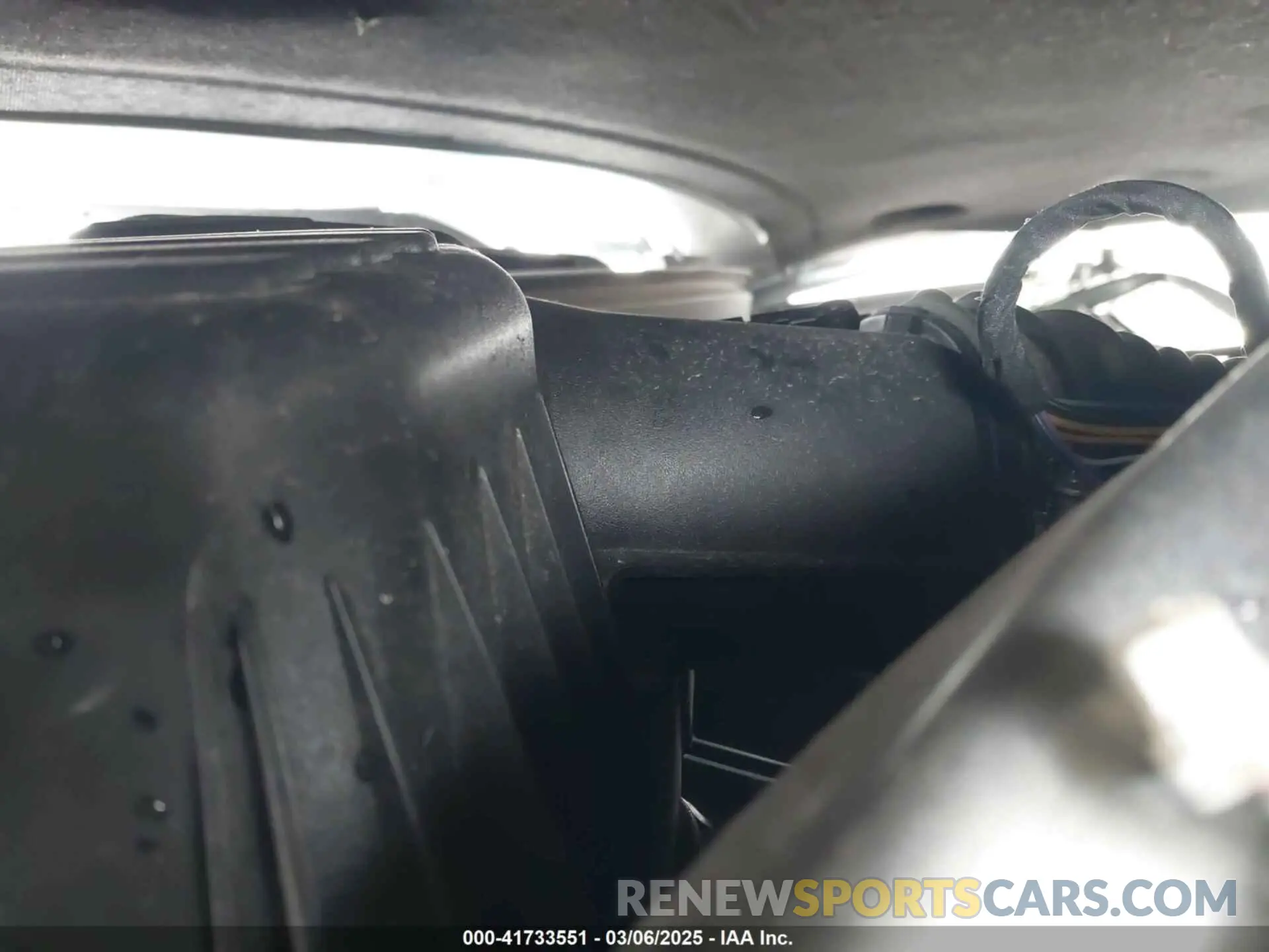 10 Photograph of a damaged car 3GKALMEG7RL247464 GMC TERRAIN 2024