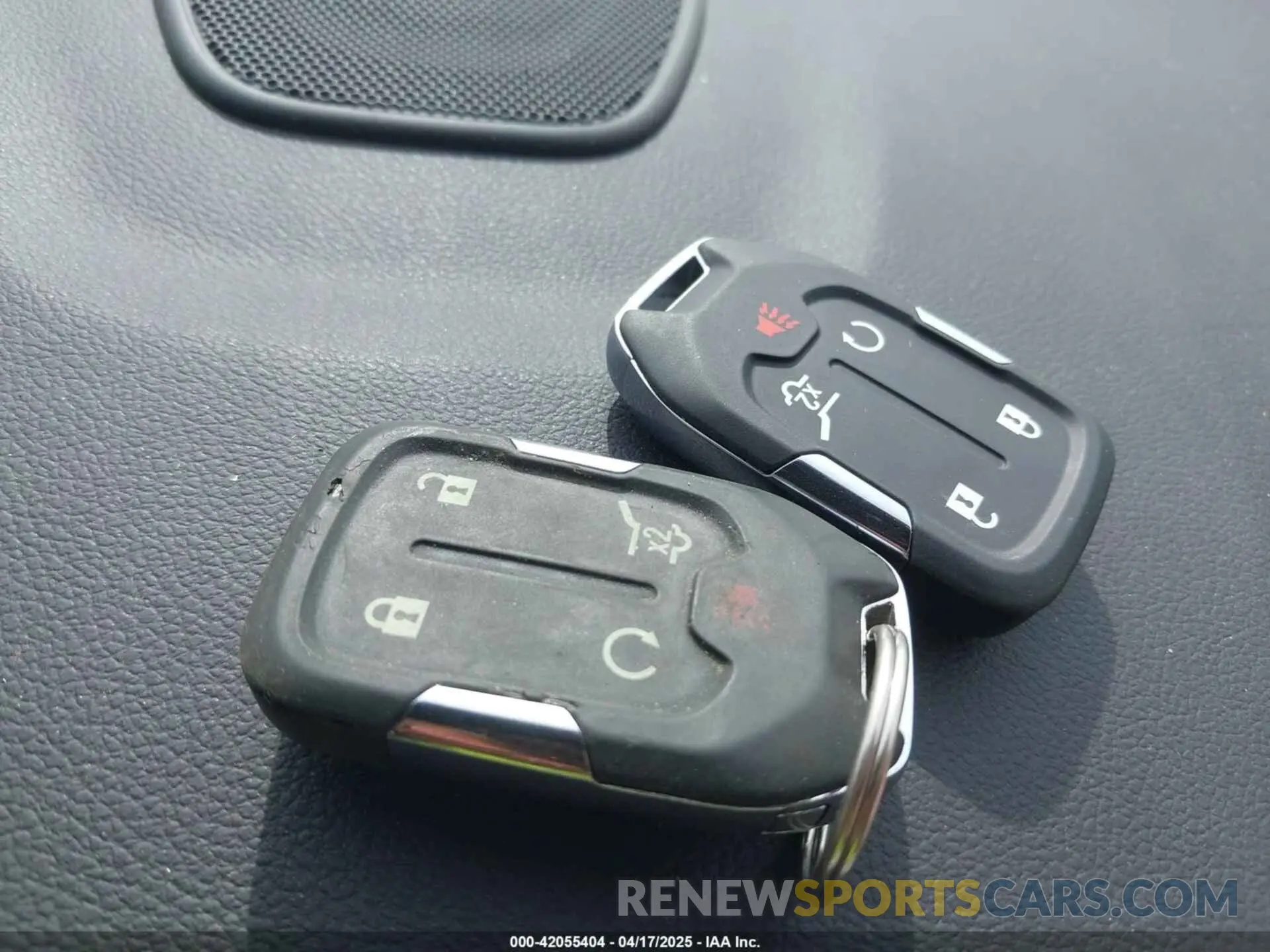 11 Фотография поврежденного автомобиля 3GKALPEG4RL127638 GMC TERRAIN 2024