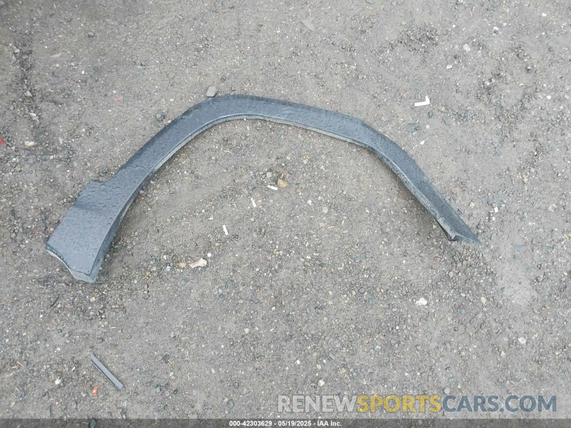 12 Фотография поврежденного автомобиля 3GKALTEG1RL336389 GMC TERRAIN 2024