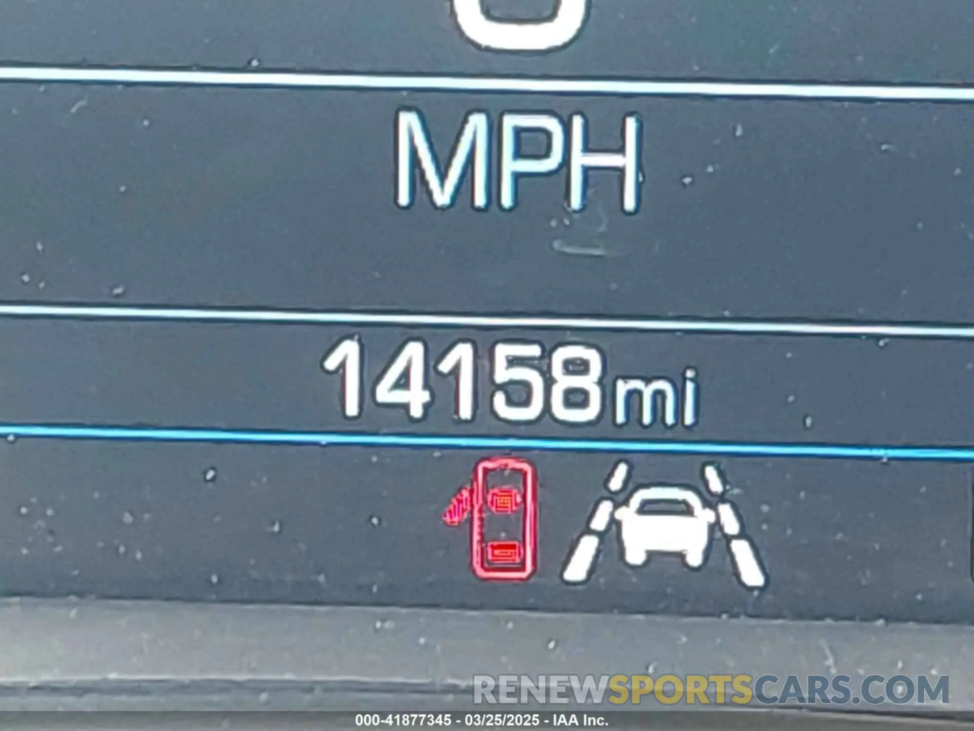 15 Фотография поврежденного автомобиля 3GKALTEG9RL367177 GMC TERRAIN 2024