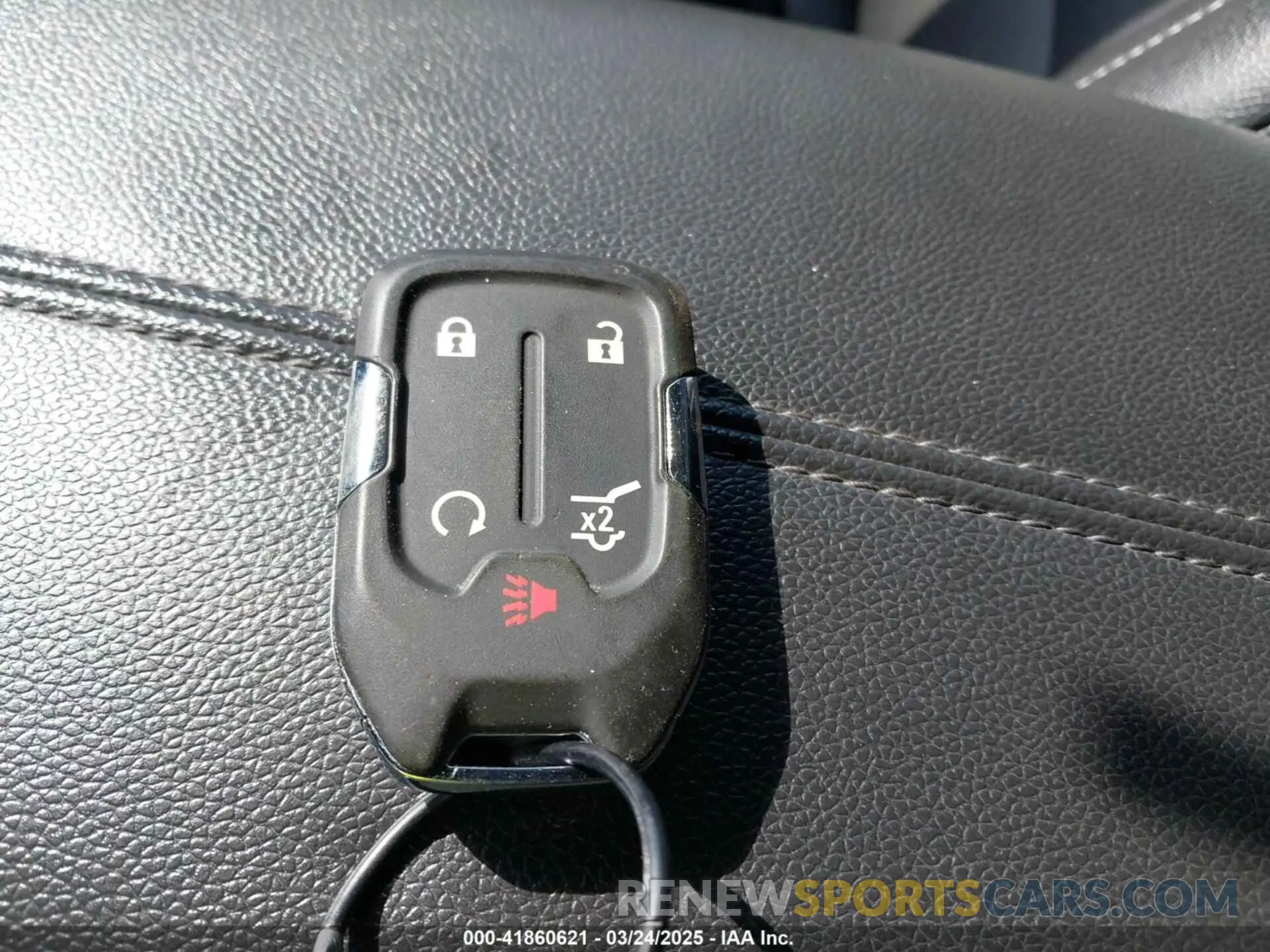 11 Фотография поврежденного автомобиля 3GKALVEG3RL148128 GMC TERRAIN 2024