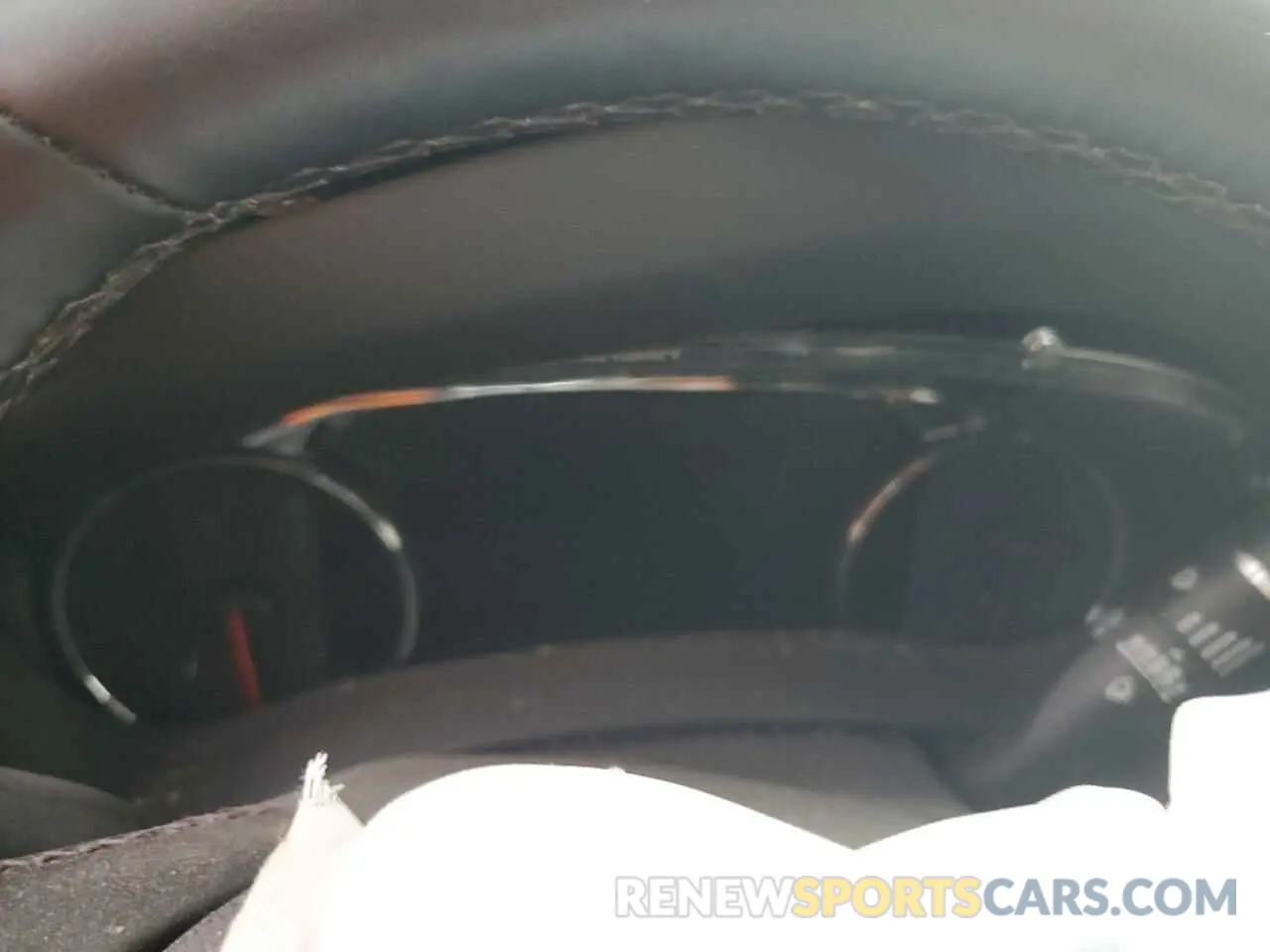 9 Фотография поврежденного автомобиля 3GKALXEG8RL115234 GMC TERRAIN 2024