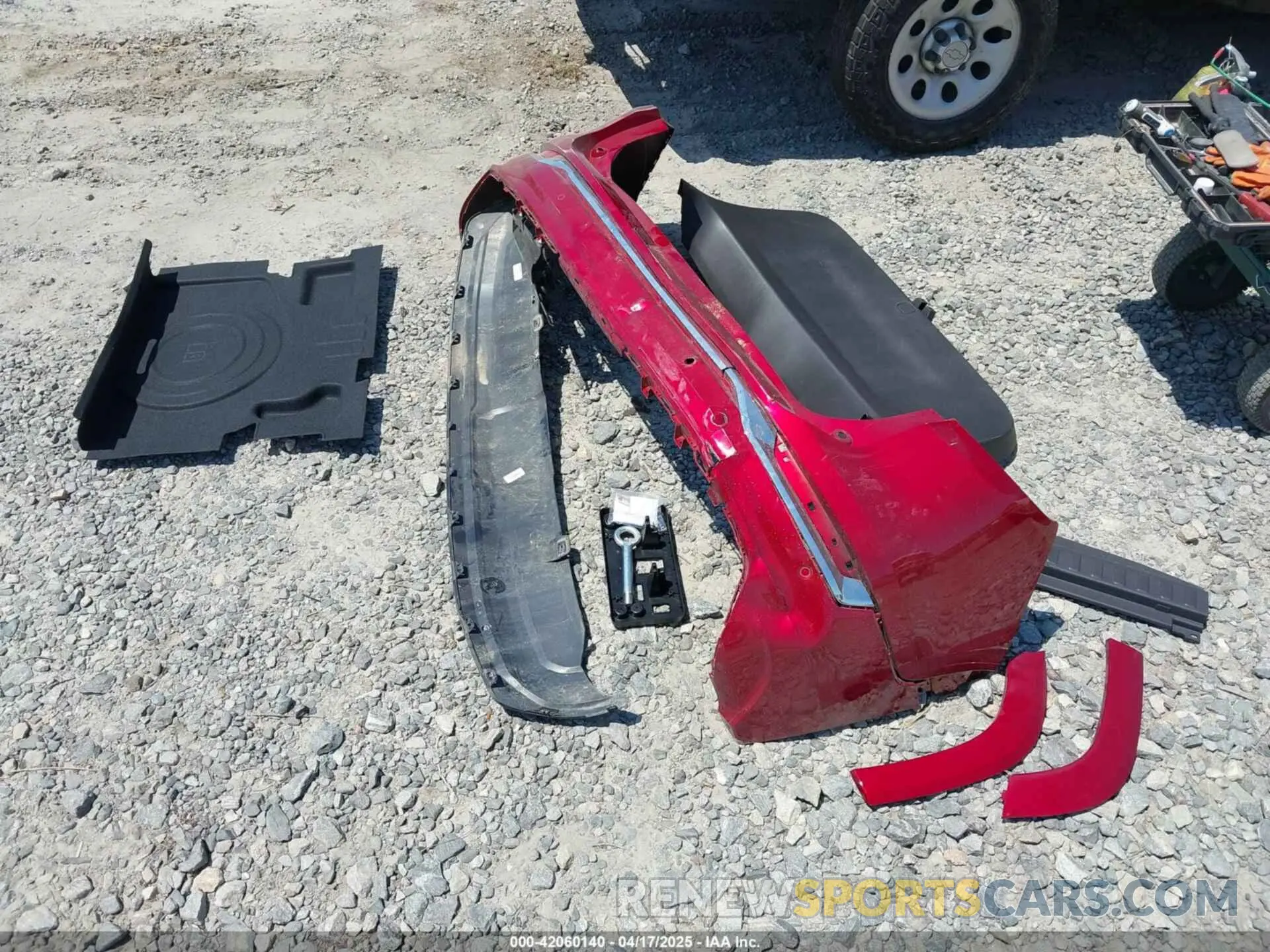 12 Фотография поврежденного автомобиля 3GKALXEG8RL325865 GMC TERRAIN 2024