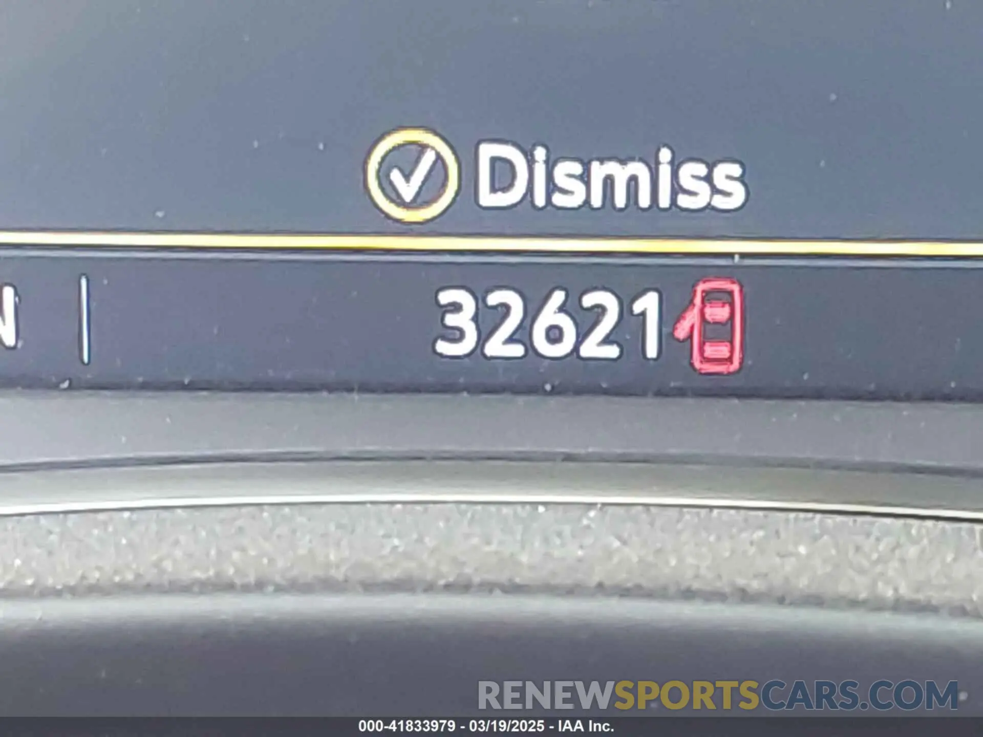 16 Фотография поврежденного автомобиля 3GKALYEG1RL243143 GMC TERRAIN 2024