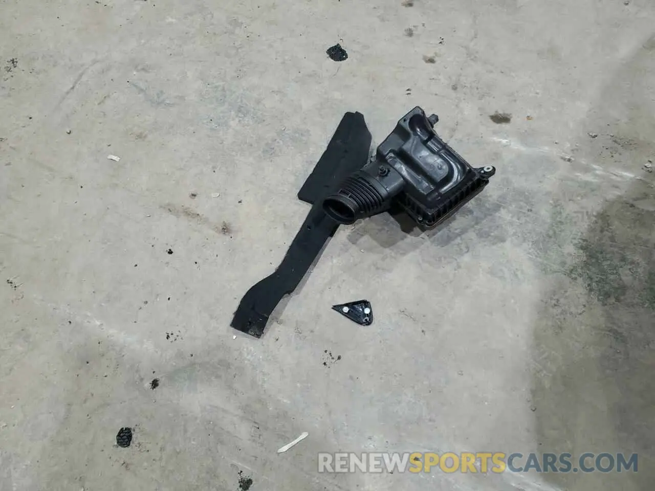 13 Фотография поврежденного автомобиля 3GKALYEG3RL164766 GMC TERRAIN AT 2024