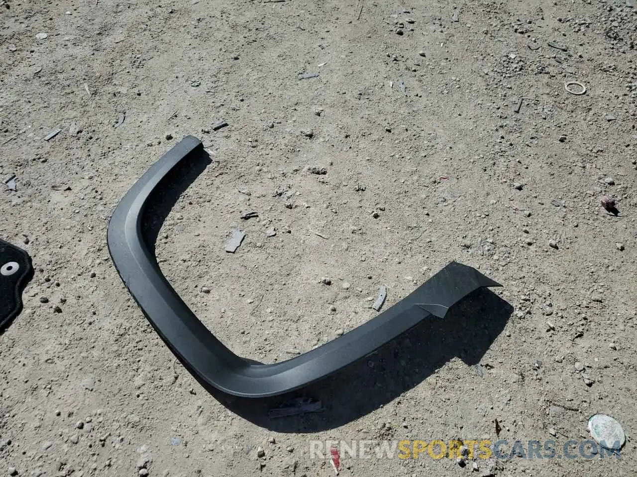 13 Фотография поврежденного автомобиля 3GKALUEG3SL211616 GMC TERRAIN EL 2025