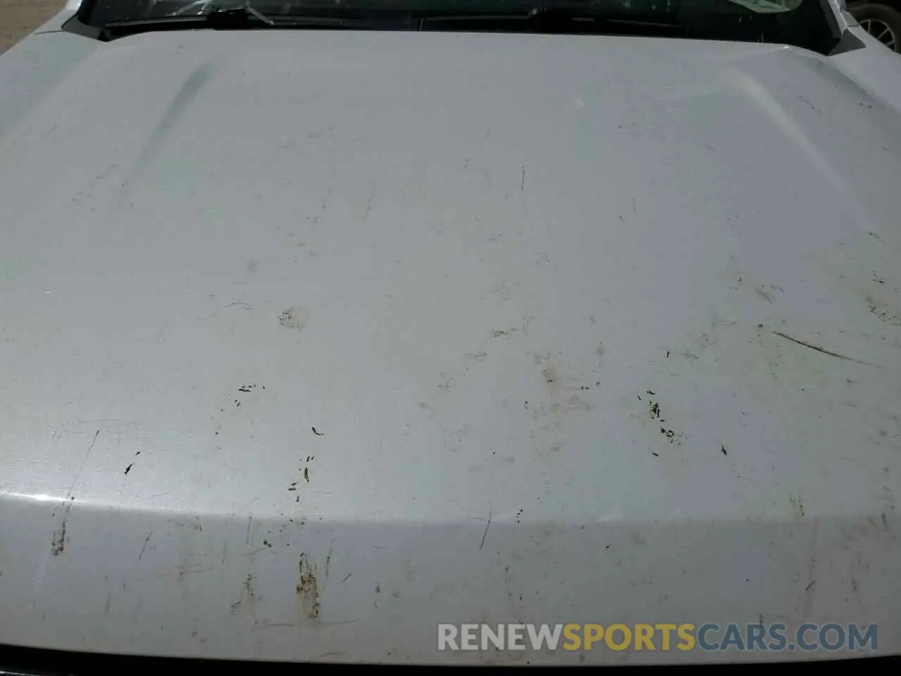 12 Photograph of a damaged car 1GKS1CKJ9KR128706 GMC YUKON 2019