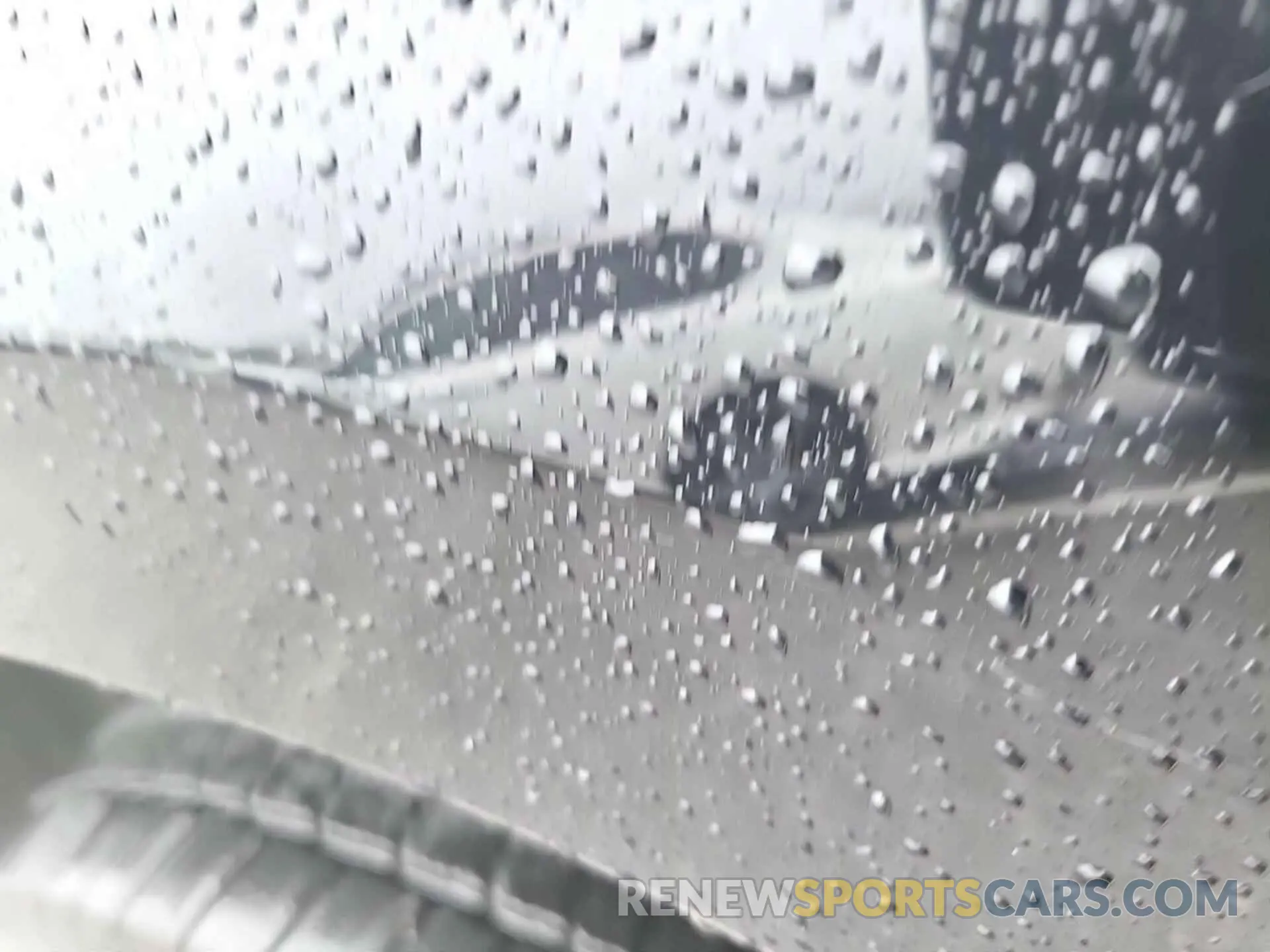 11 Photograph of a damaged car 1GKS2BKC0KR281127 GMC YUKON 2019