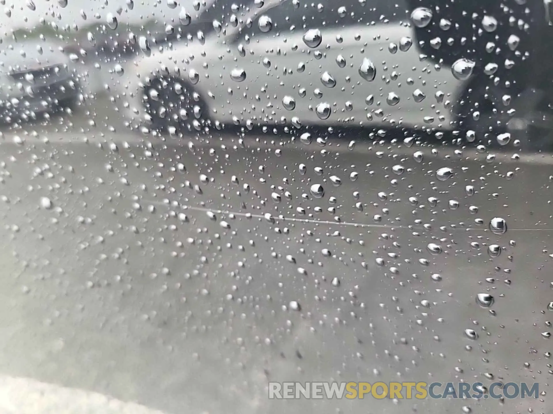 23 Photograph of a damaged car 1GKS2BKC0KR281127 GMC YUKON 2019