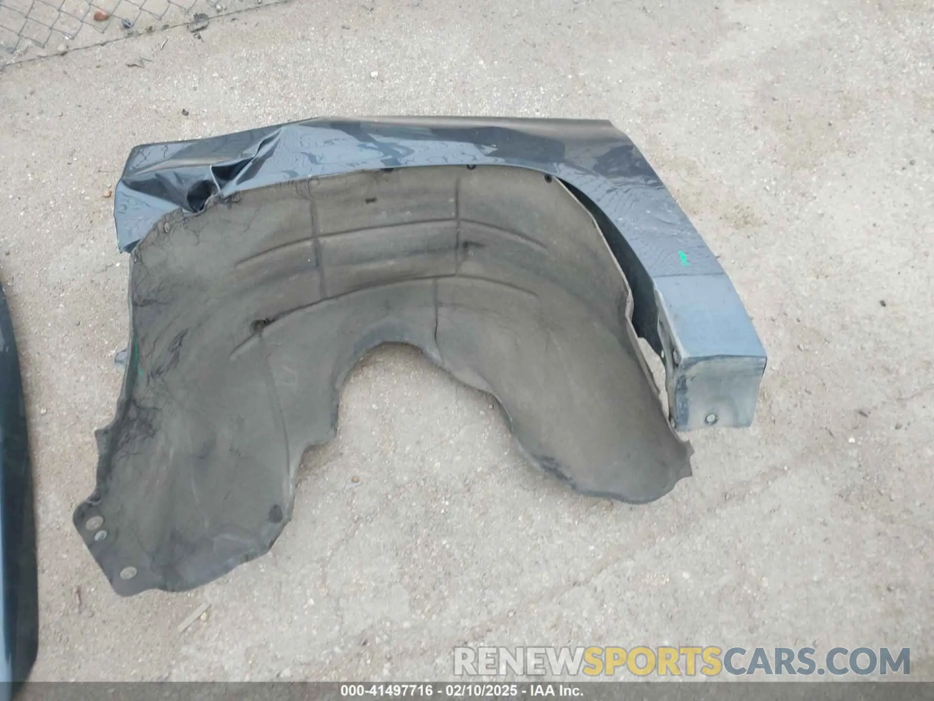 19 Фотография поврежденного автомобиля 1GKS2CKJXKR302229 GMC YUKON 2019
