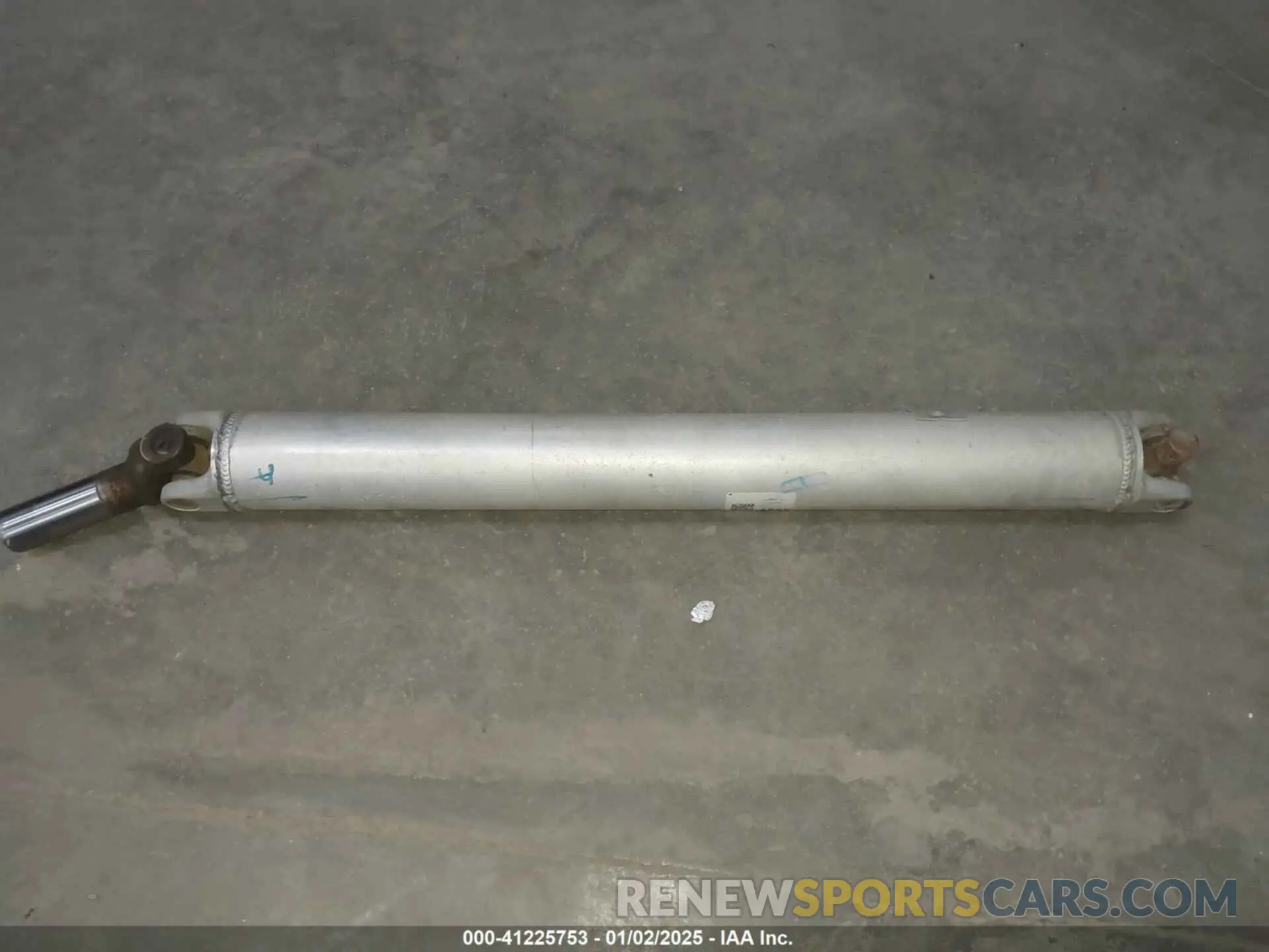 12 Фотография поврежденного автомобиля 1GKS2BKC2LR175800 GMC YUKON 2020