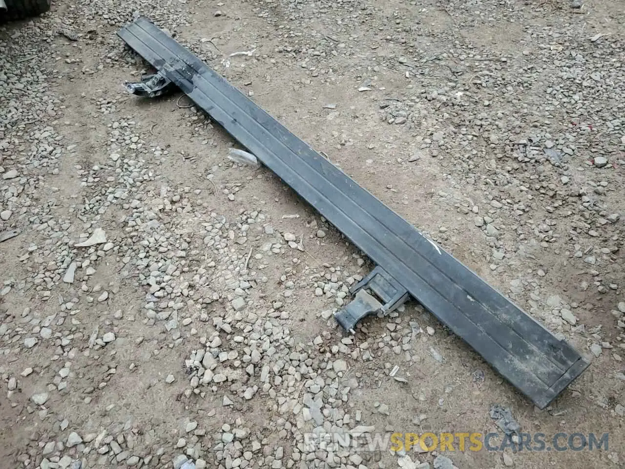 13 Фотография поврежденного автомобиля 1GKS2HKJ1LR302666 GMC YUKON 2020