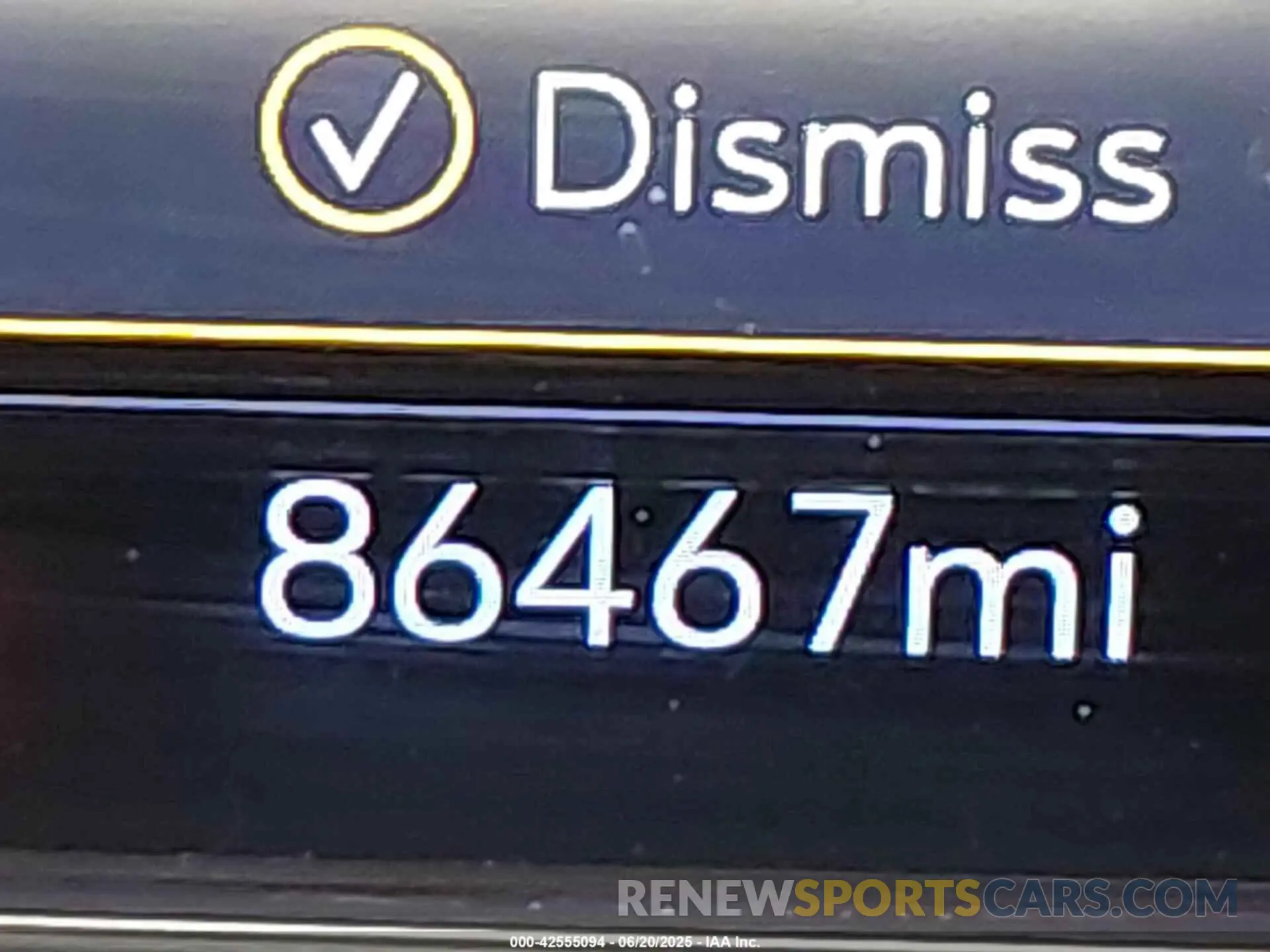 15 Фотография поврежденного автомобиля 1GKS2CKD5MR266771 GMC YUKON 2021