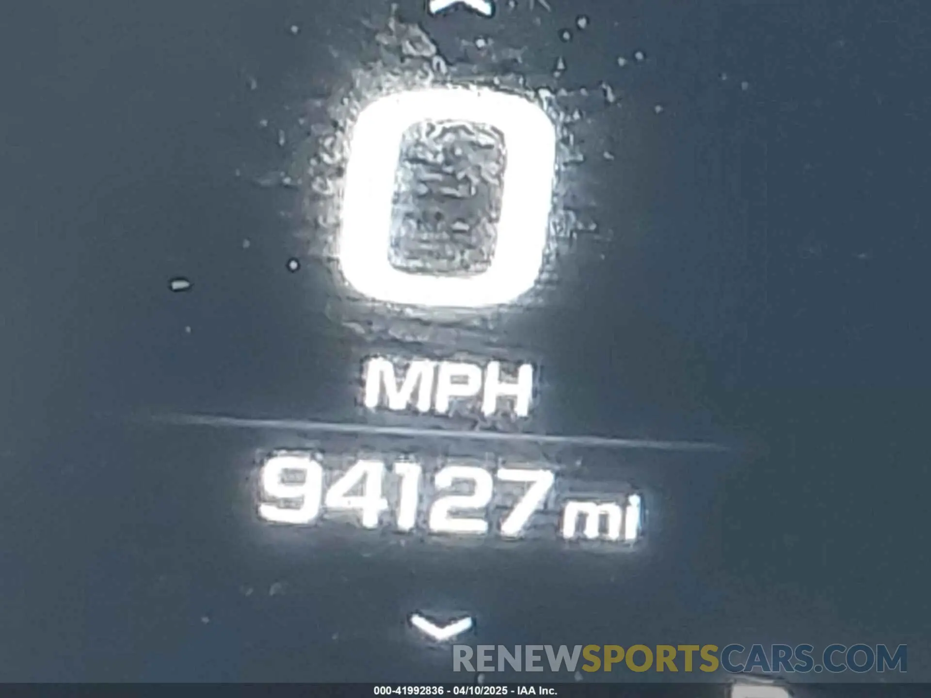 16 Фотография поврежденного автомобиля 1GKS1HKJ9KR354998 GMC YUKON XL 2019
