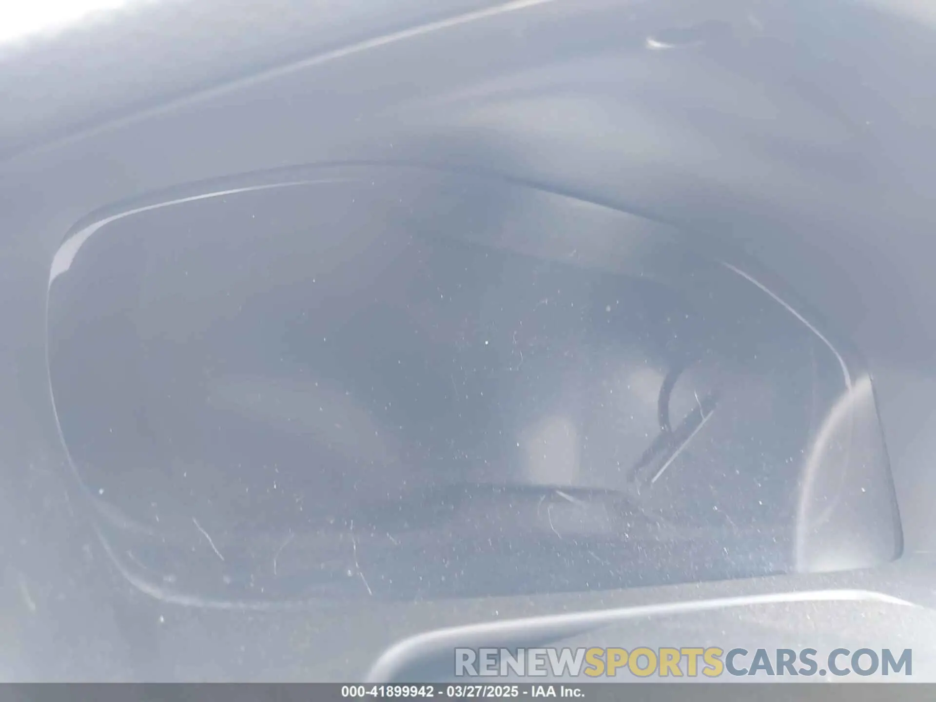14 Фотография поврежденного автомобиля 1HGCV1F10KA054014 HONDA ACCORD 2019