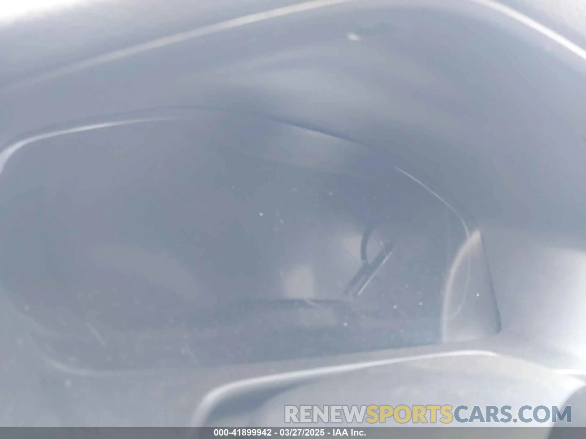 7 Фотография поврежденного автомобиля 1HGCV1F10KA054014 HONDA ACCORD 2019