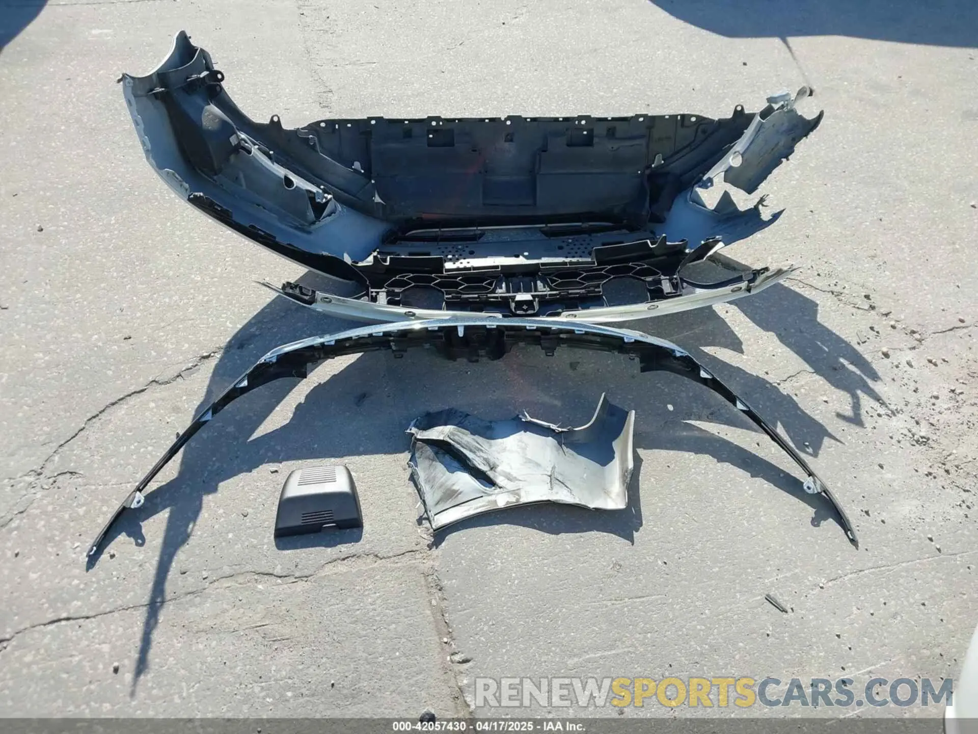 12 Фотография поврежденного автомобиля 1HGCV1F11KA036847 HONDA ACCORD 2019