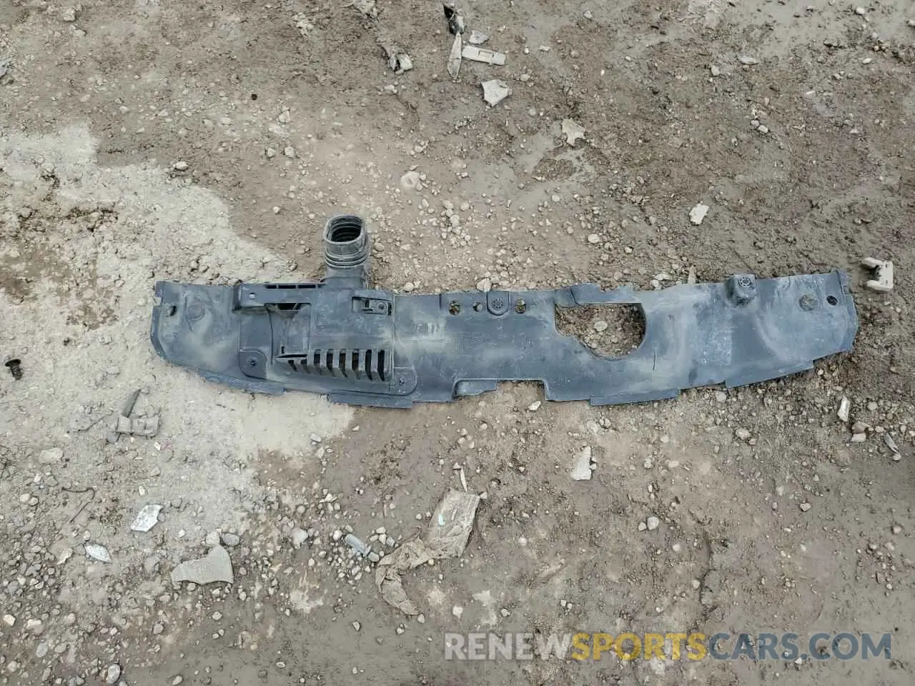 14 Photograph of a damaged car 1HGCV1F11KA072473 HONDA ACCORD 2019