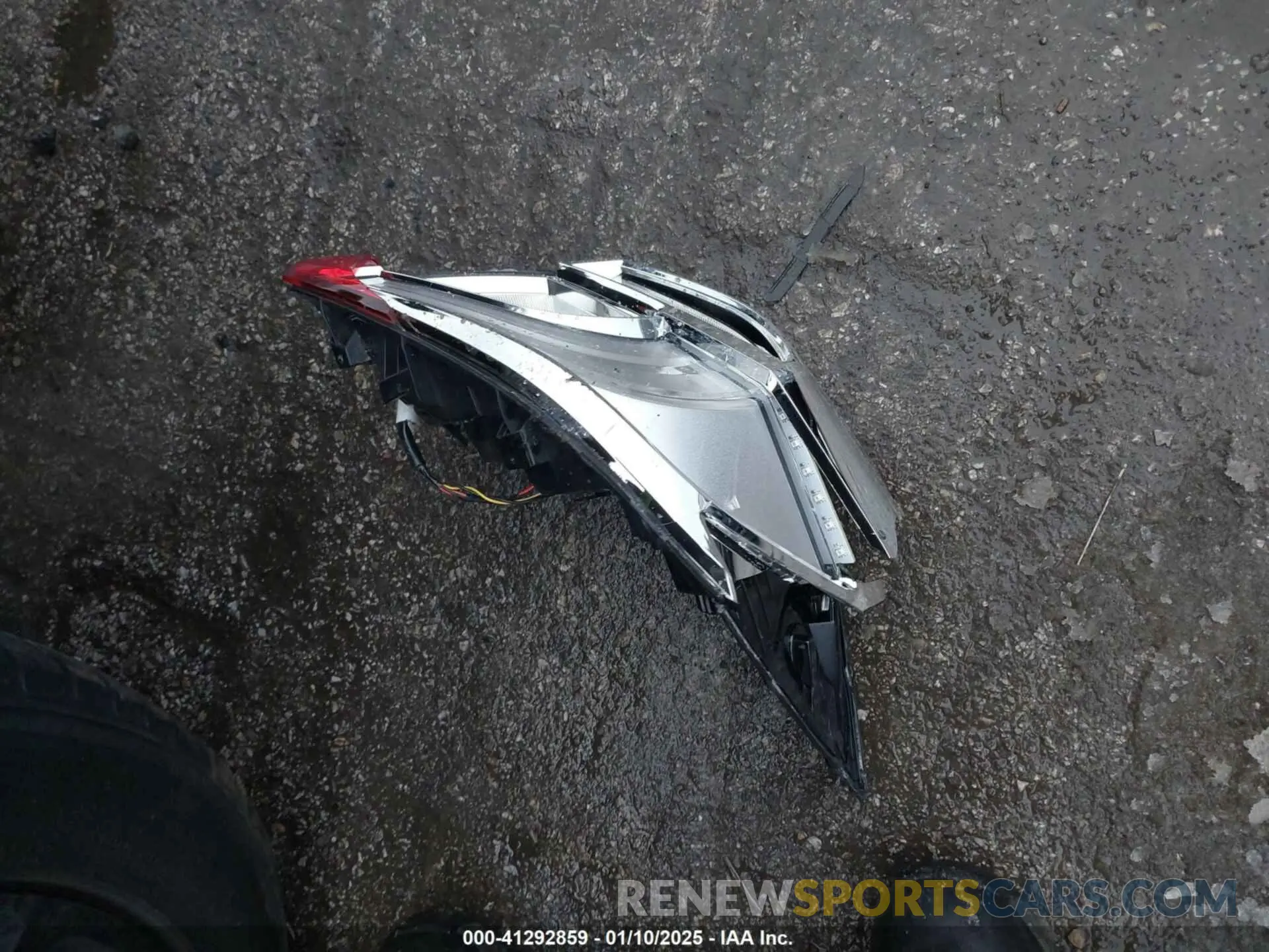 12 Фотография поврежденного автомобиля 1HGCV1F11KA154123 HONDA ACCORD 2019