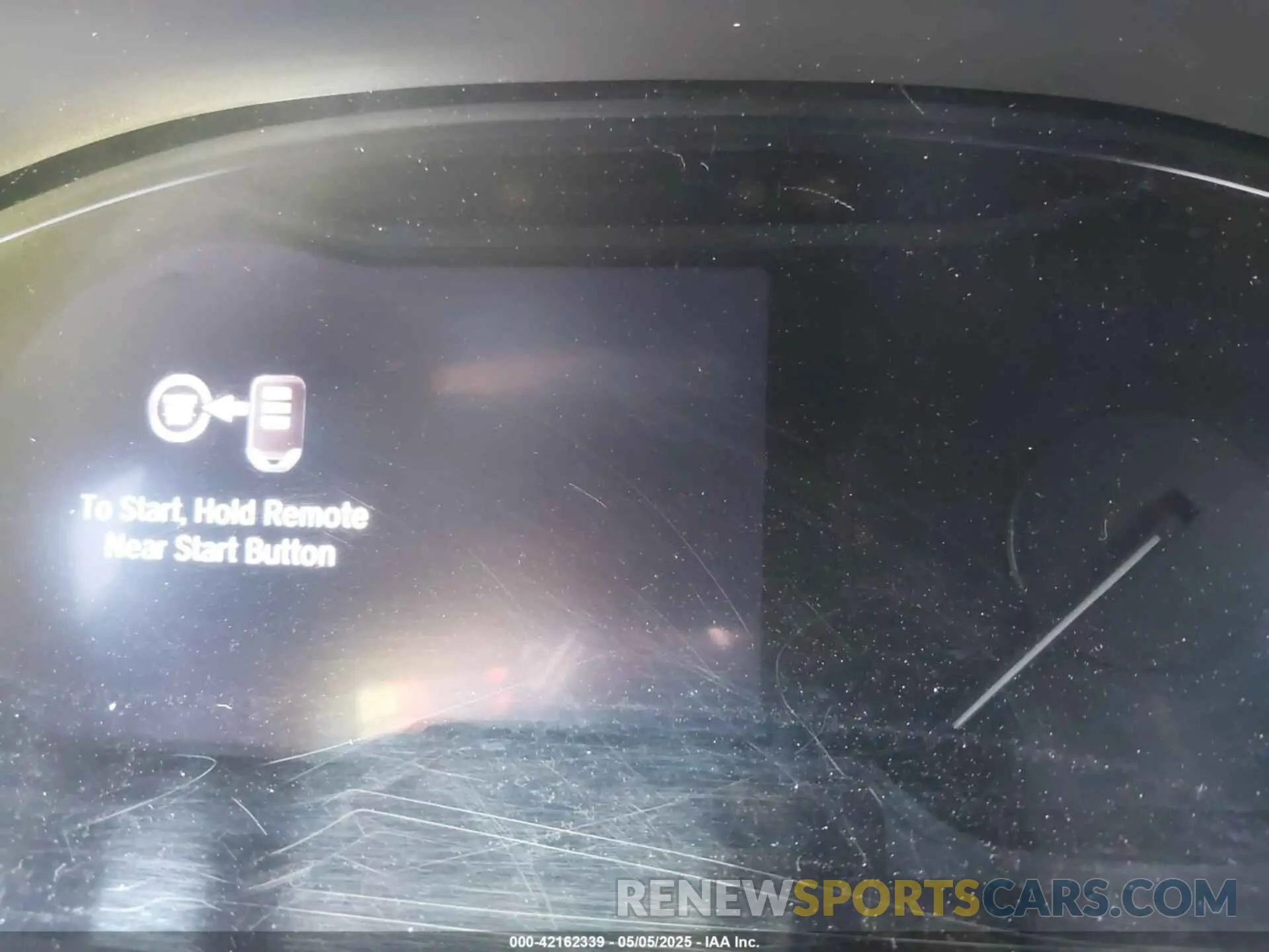 7 Фотография поврежденного автомобиля 1HGCV1F12KA130655 HONDA ACCORD 2019