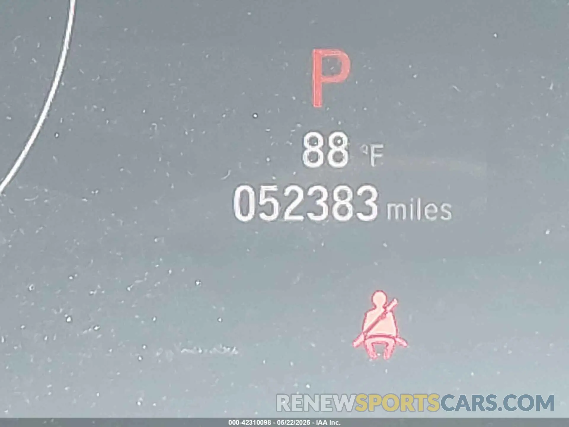 15 Photograph of a damaged car 1HGCV1F13KA071714 HONDA ACCORD 2019