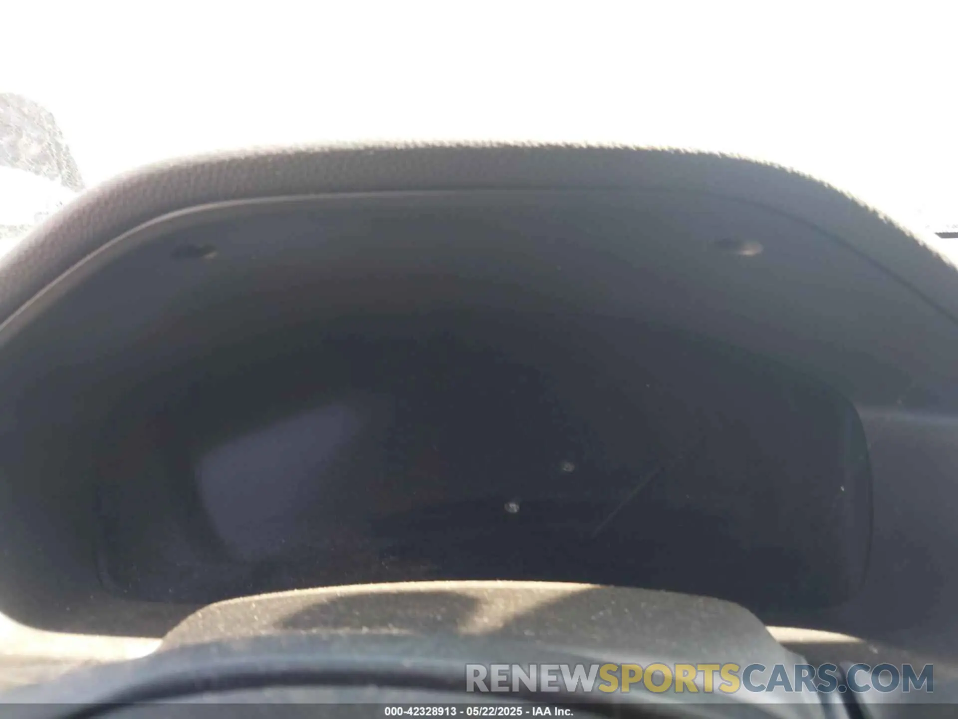 14 Photograph of a damaged car 1HGCV1F13KA167505 HONDA ACCORD 2019