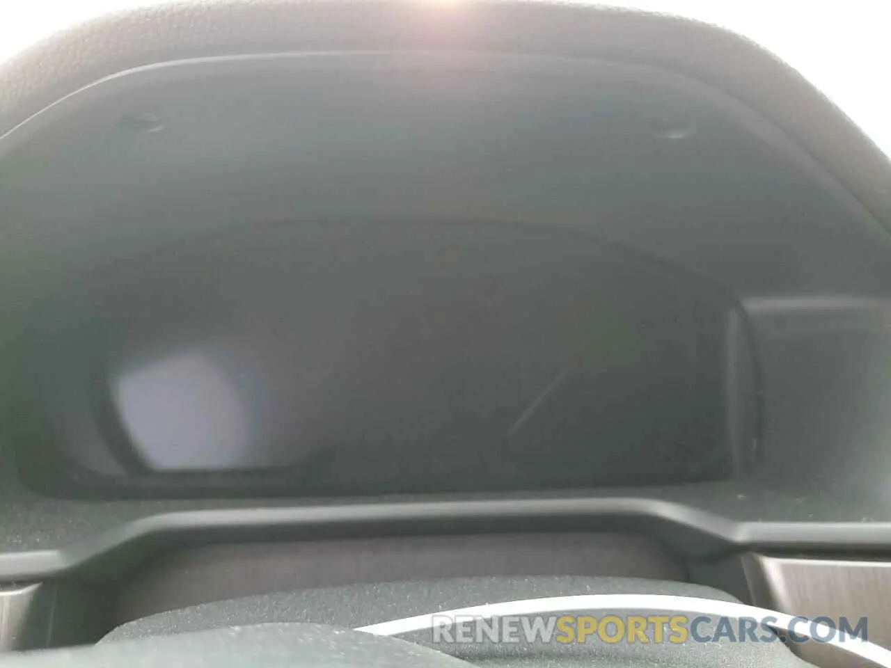 9 Фотография поврежденного автомобиля 1HGCV1F14KA155007 HONDA ACCORD 2019