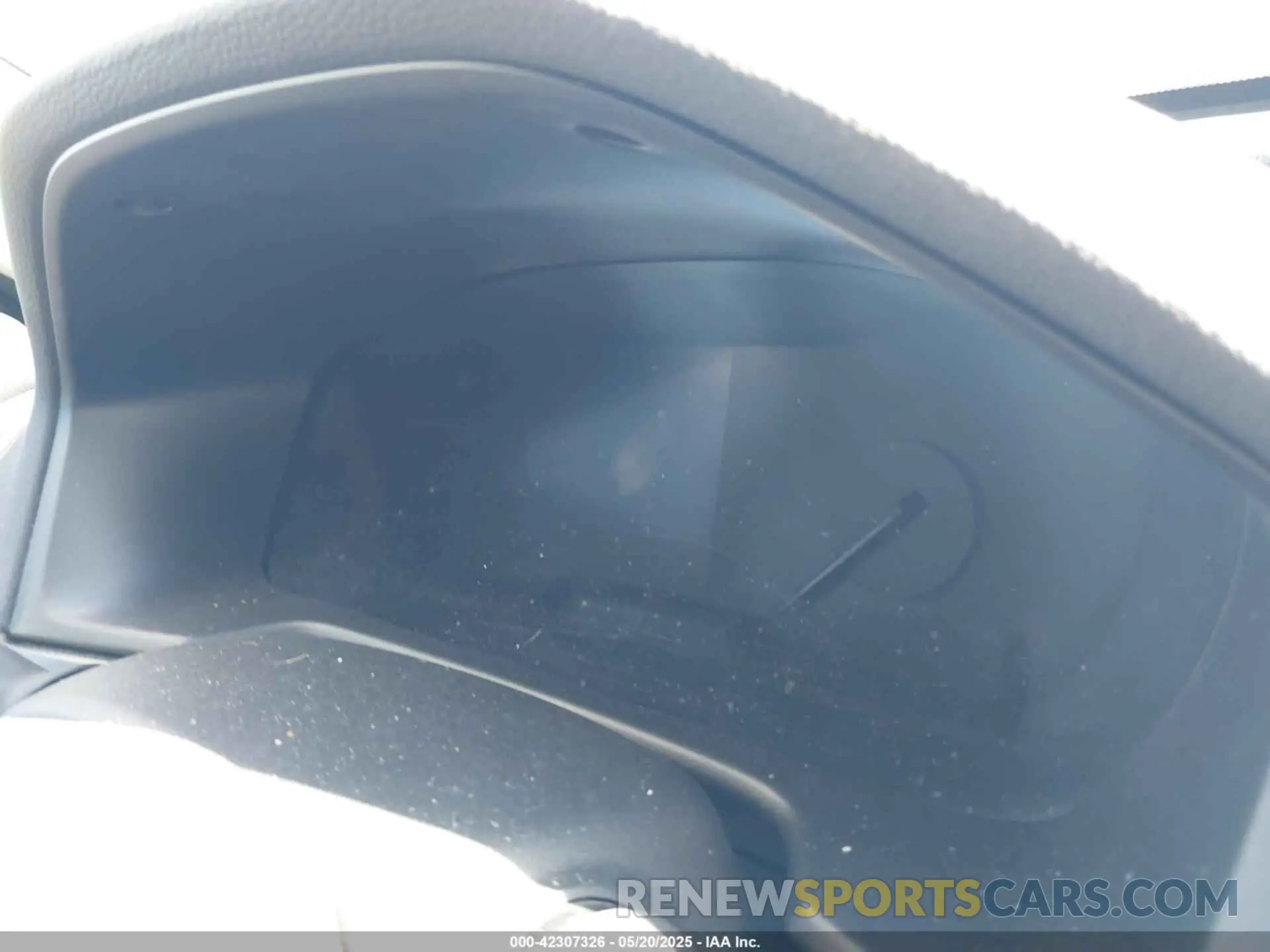 16 Photograph of a damaged car 1HGCV1F15KA026225 HONDA ACCORD 2019