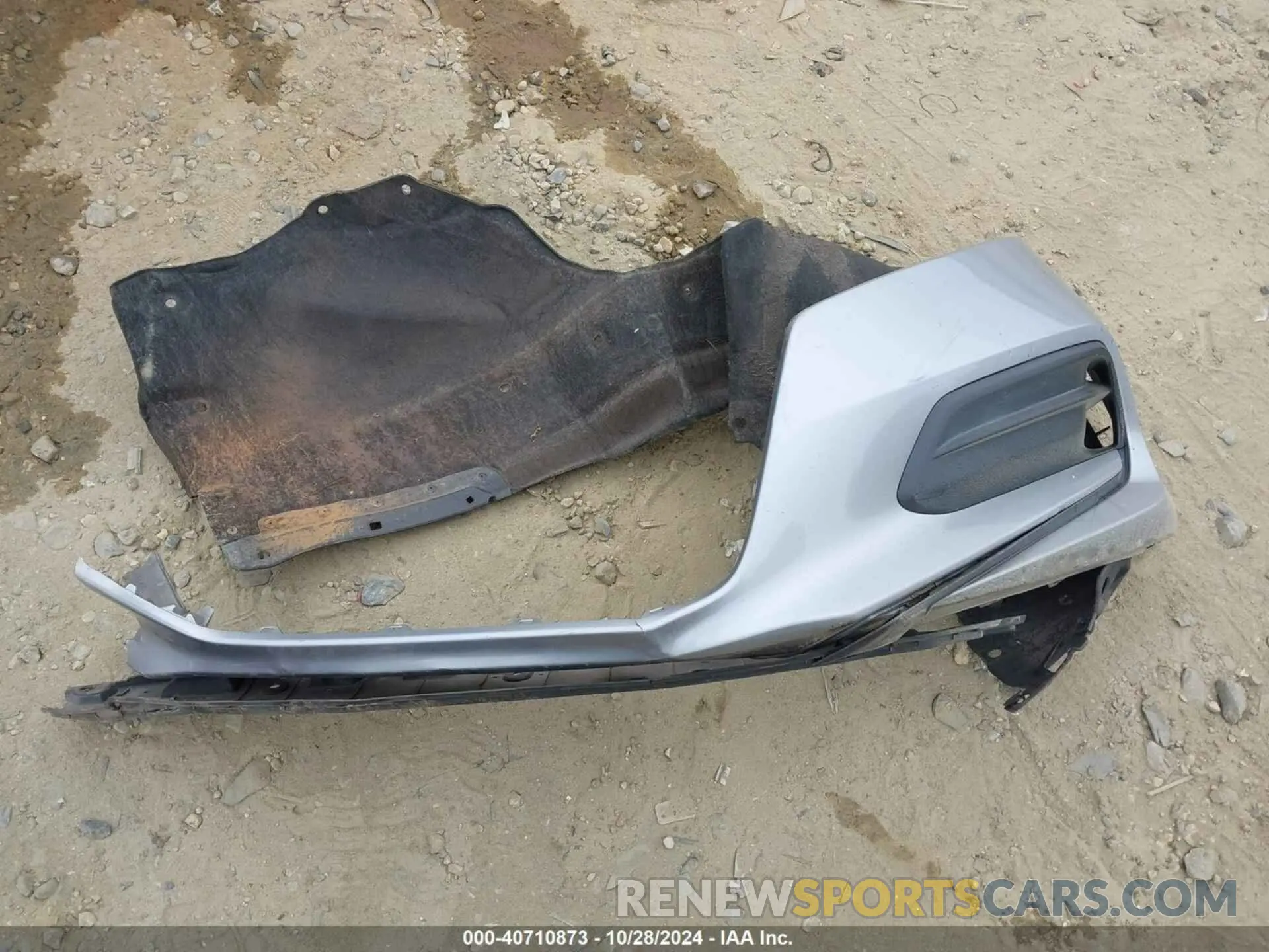 12 Фотография поврежденного автомобиля 1HGCV1F16KA061226 HONDA ACCORD 2019