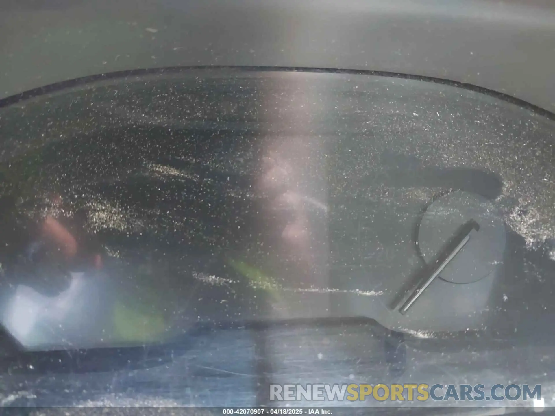 14 Photograph of a damaged car 1HGCV1F16KA151136 HONDA ACCORD 2019