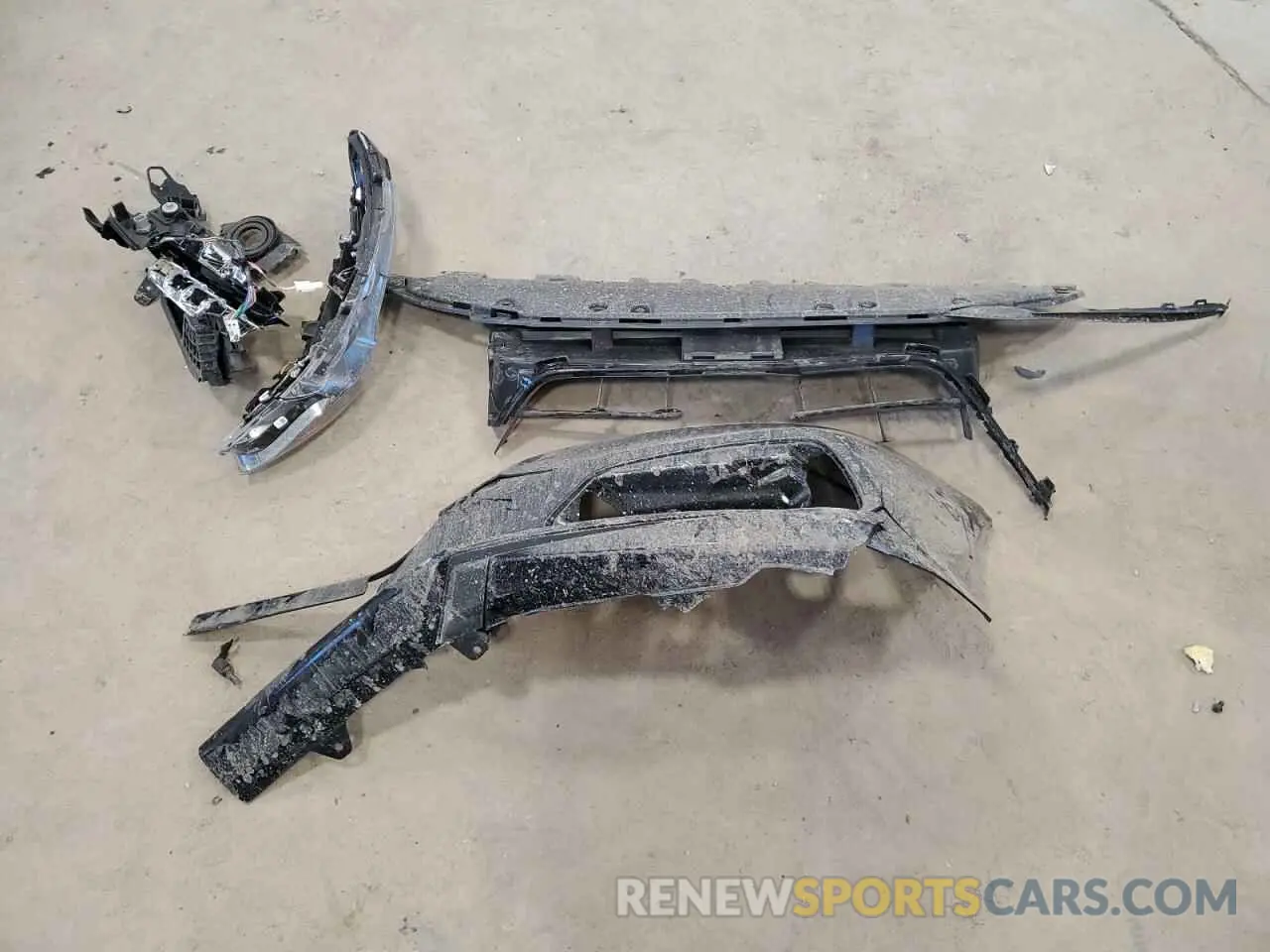 12 Фотография поврежденного автомобиля 1HGCV1F16KA805634 HONDA ACCORD 2019