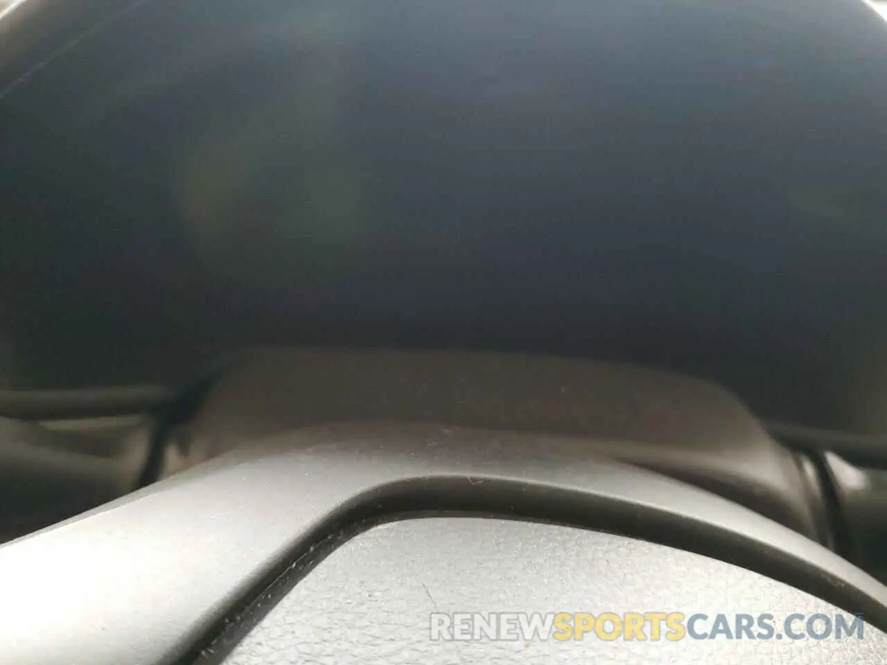 9 Фотография поврежденного автомобиля 1HGCV1F19KA130684 HONDA ACCORD 2019