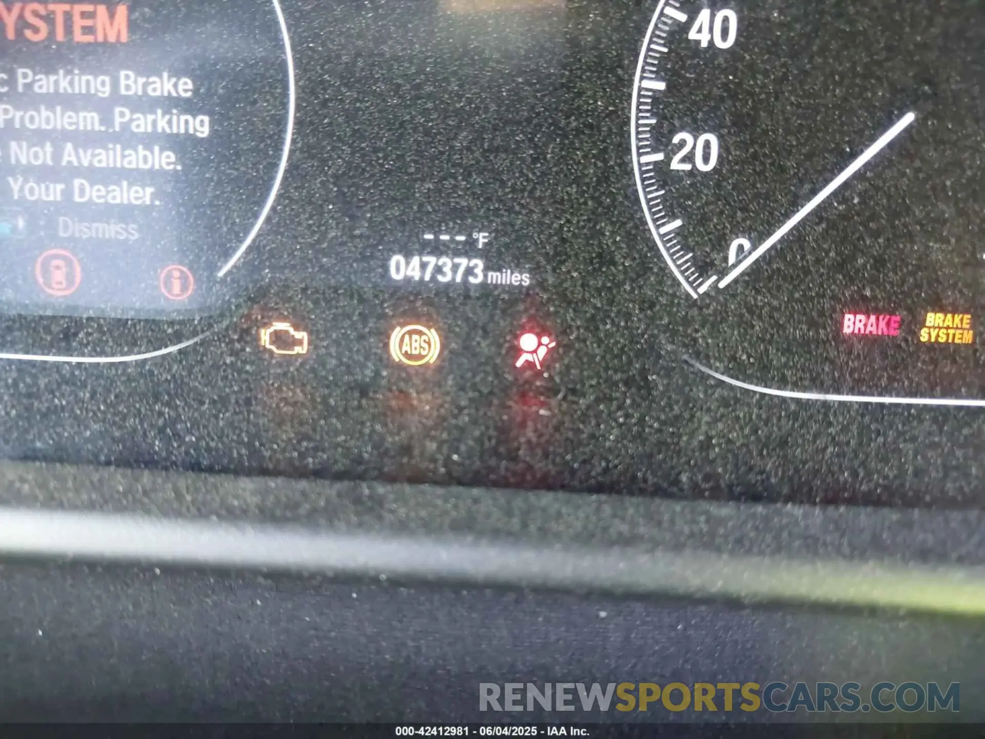 14 Photograph of a damaged car 1HGCV1F30KA099732 HONDA ACCORD 2019