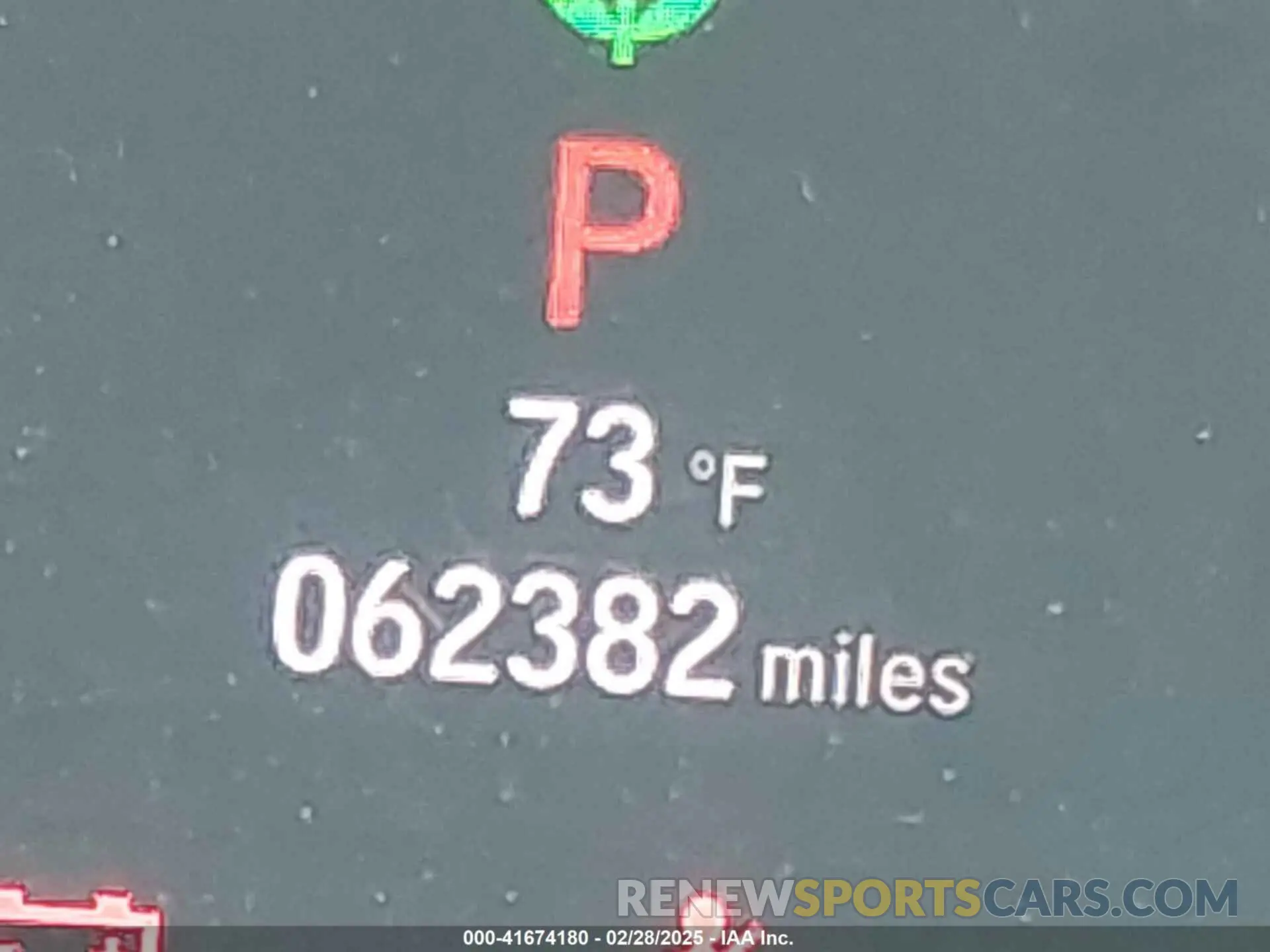 15 Photograph of a damaged car 1HGCV1F30KA123205 HONDA ACCORD 2019