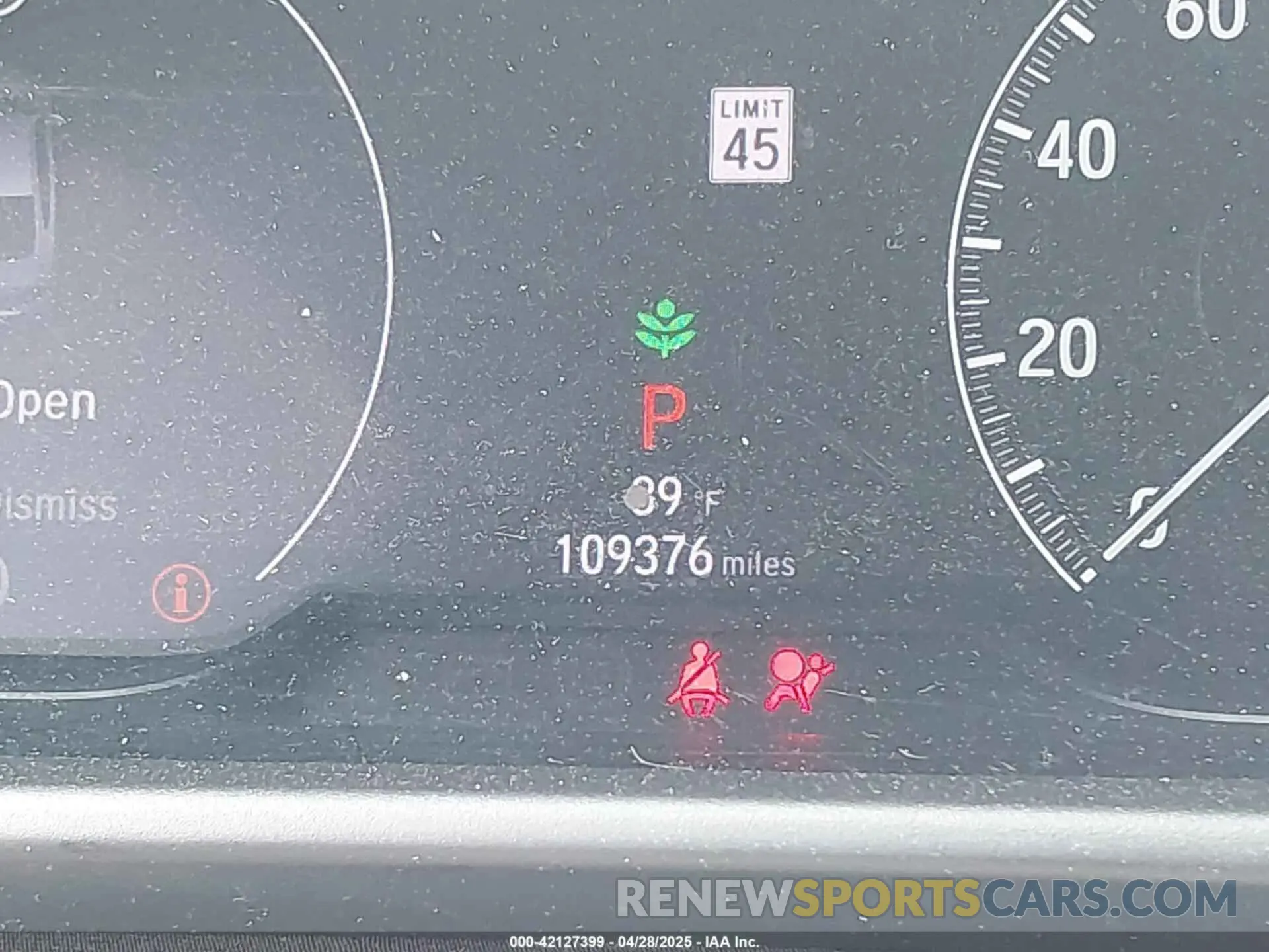 15 Фотография поврежденного автомобиля 1HGCV1F30KA139355 HONDA ACCORD 2019