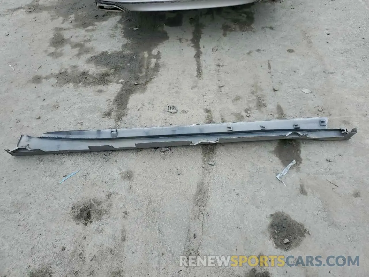 14 Фотография поврежденного автомобиля 1HGCV1F30KA142143 HONDA ACCORD 2019