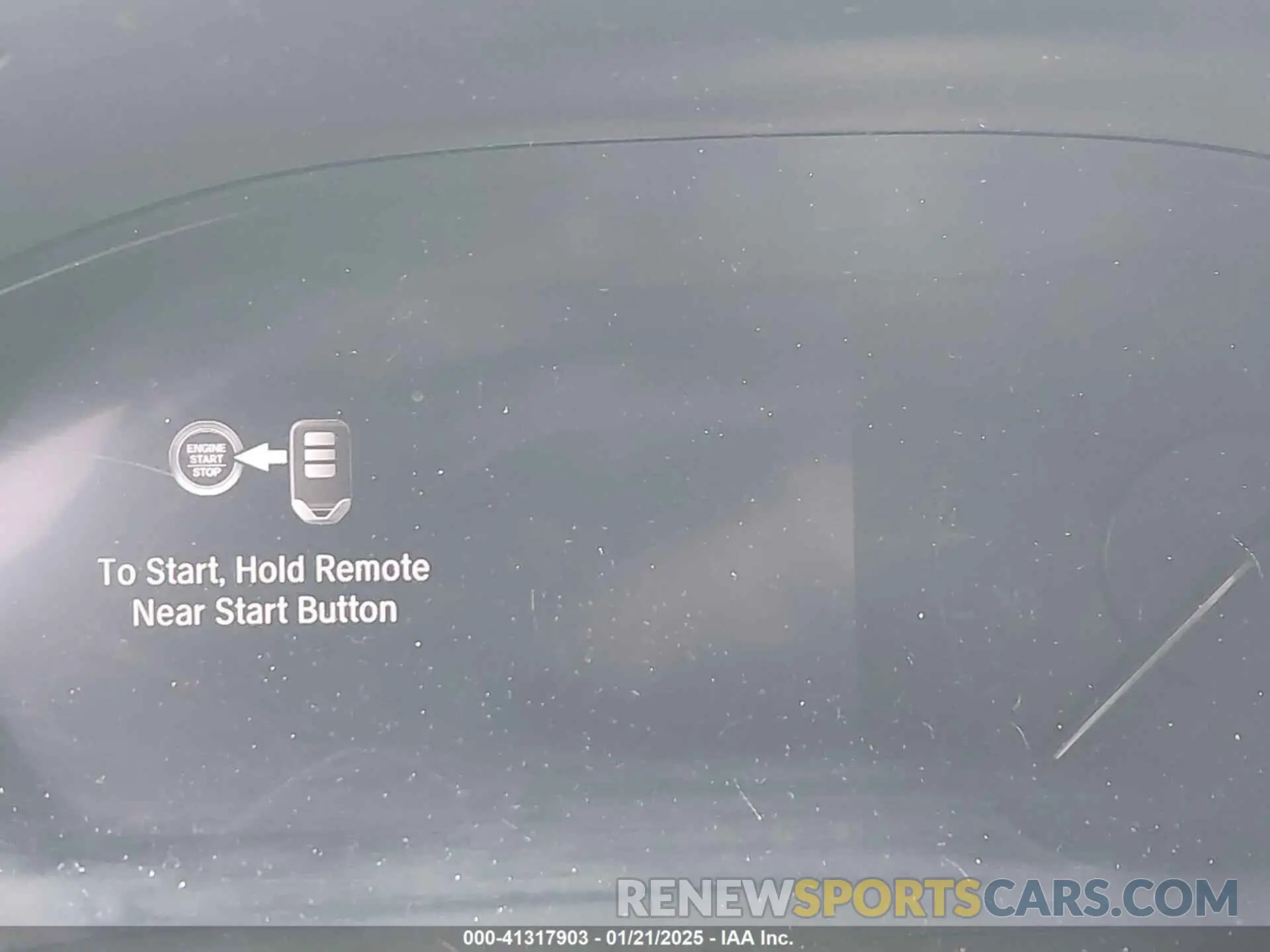 14 Фотография поврежденного автомобиля 1HGCV1F31KA147237 HONDA ACCORD 2019