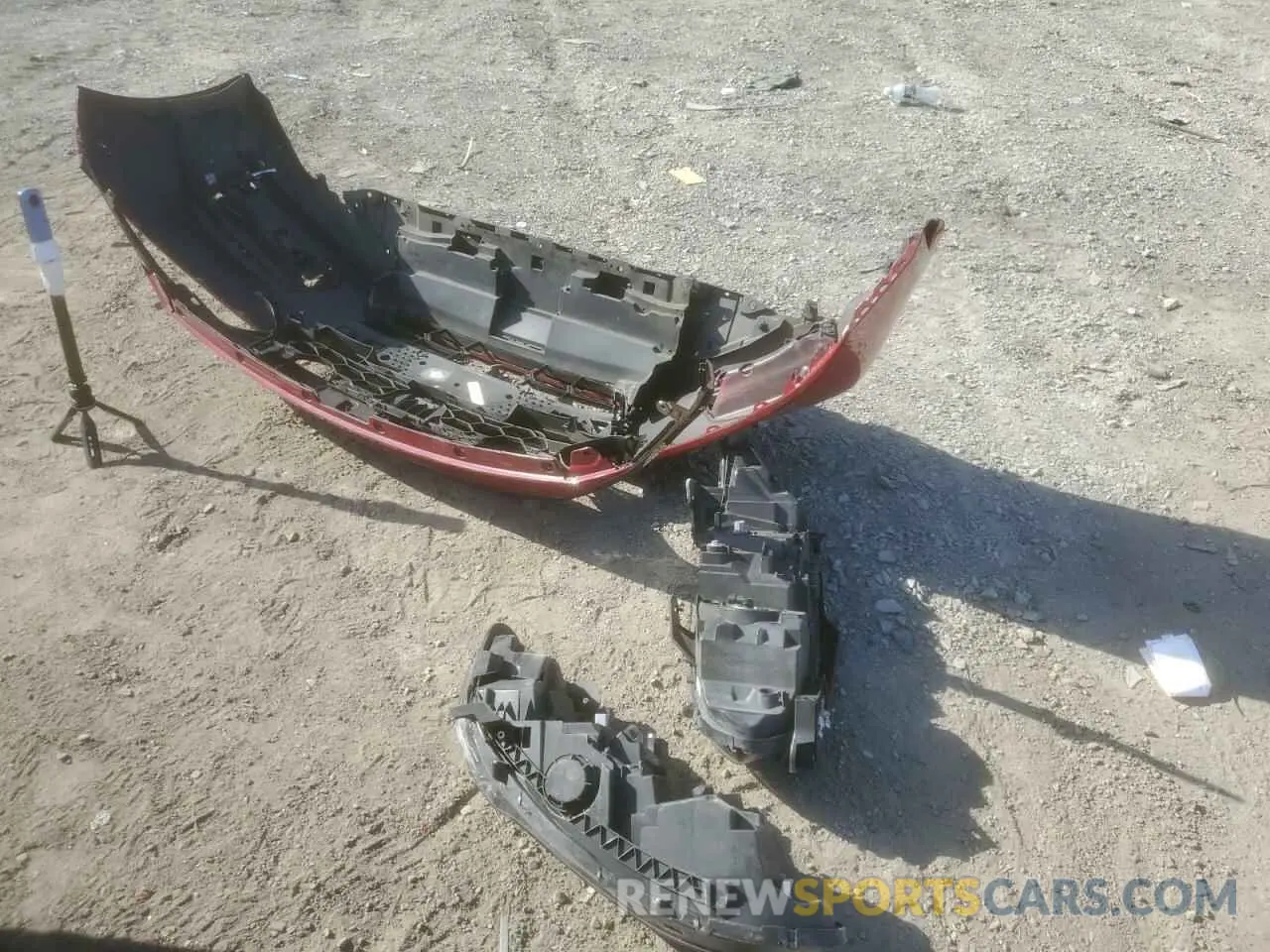 14 Фотография поврежденного автомобиля 1HGCV1F31KA159050 HONDA ACCORD 2019
