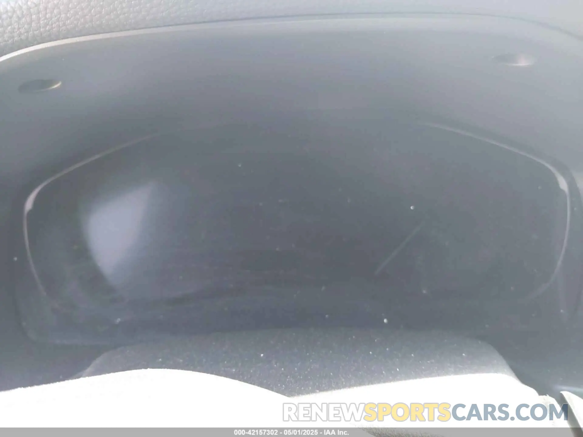 15 Photograph of a damaged car 1HGCV1F32KA034557 HONDA ACCORD 2019