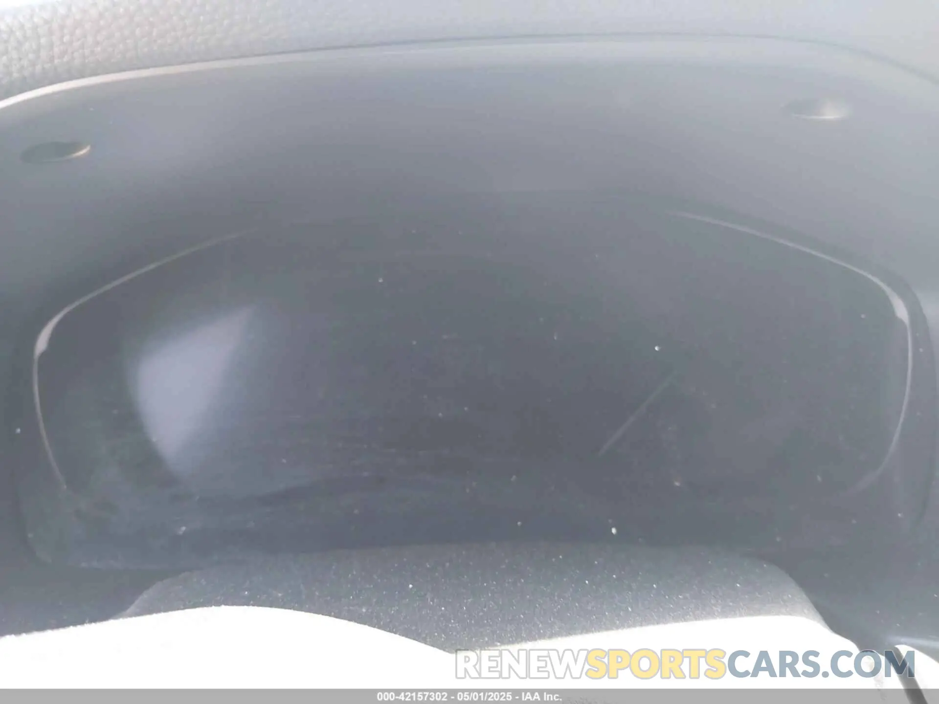 7 Photograph of a damaged car 1HGCV1F32KA034557 HONDA ACCORD 2019
