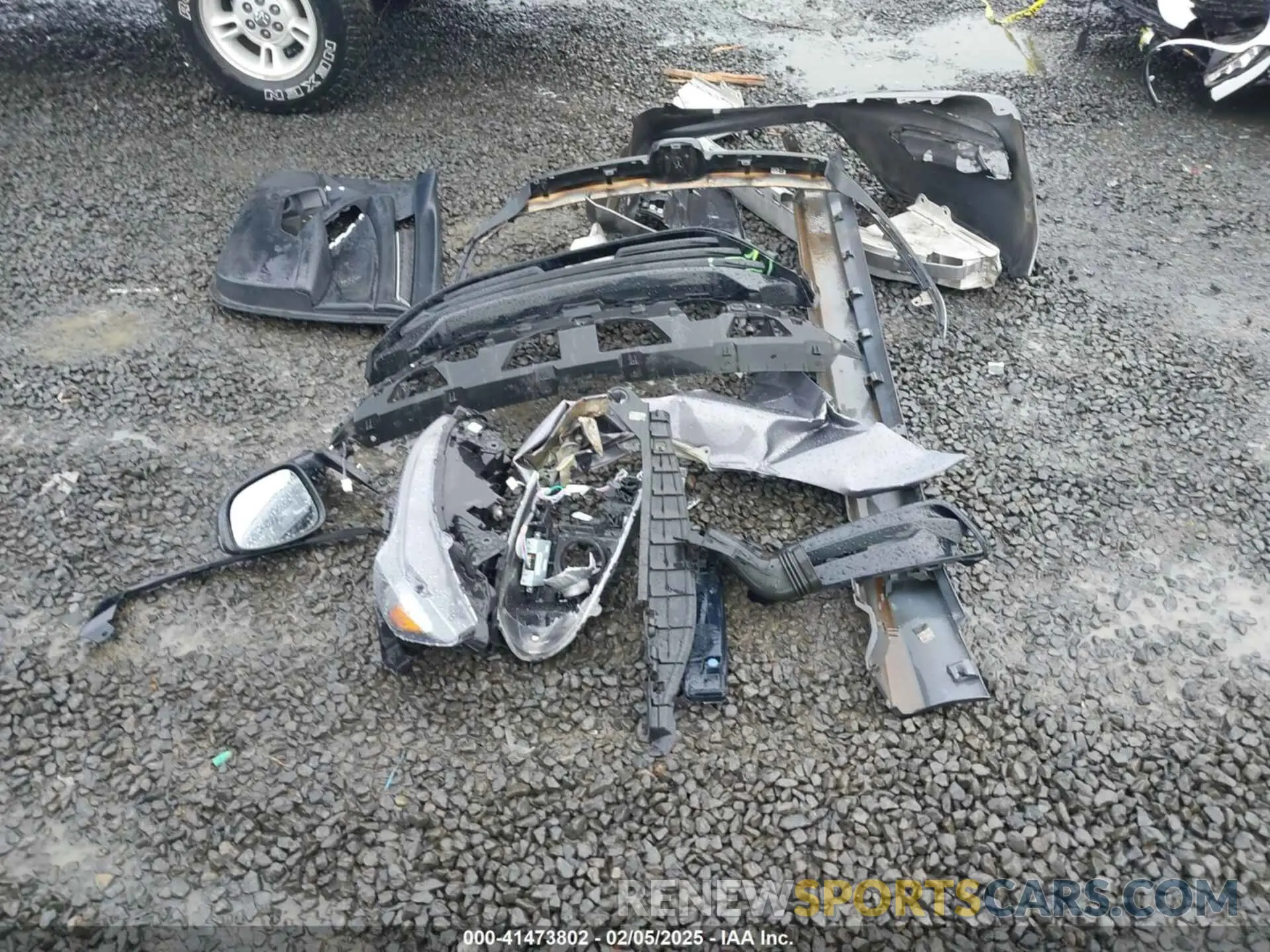 12 Фотография поврежденного автомобиля 1HGCV1F32KA069969 HONDA ACCORD 2019
