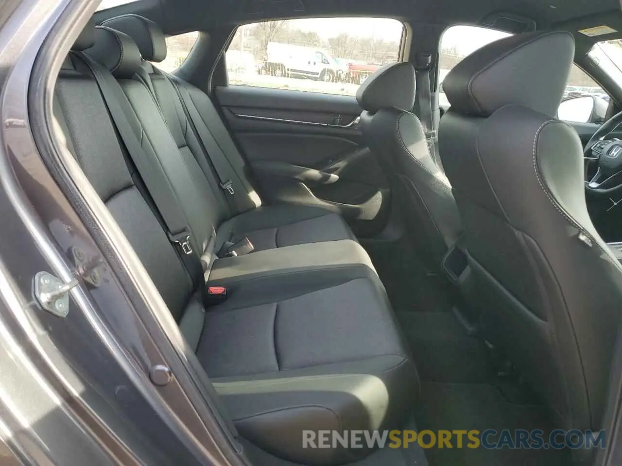 10 Фотография поврежденного автомобиля 1HGCV1F32KA078283 HONDA ACCORD 2019