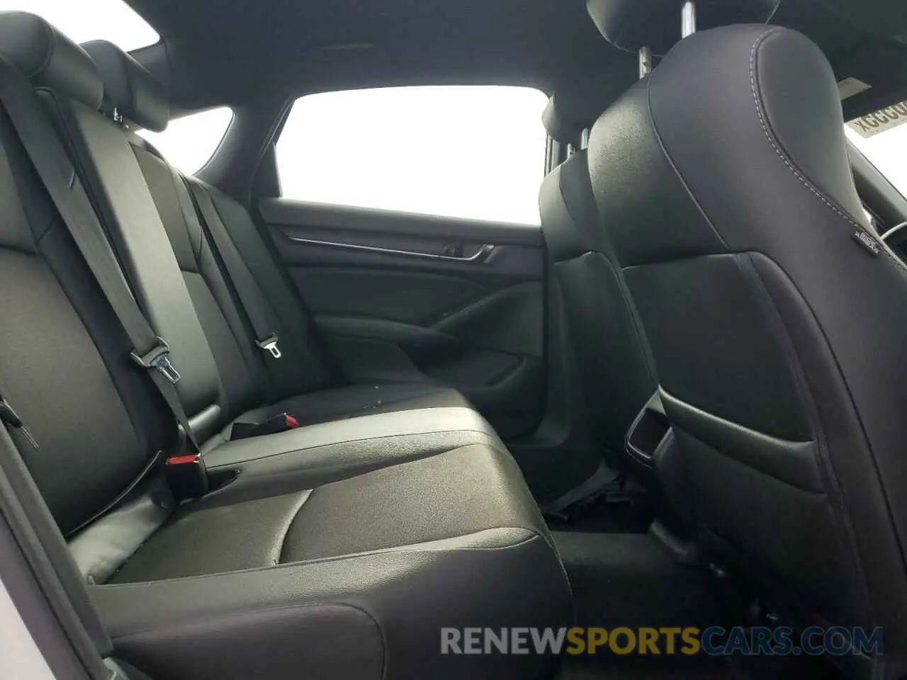10 Фотография поврежденного автомобиля 1HGCV1F32KA175712 HONDA ACCORD 2019