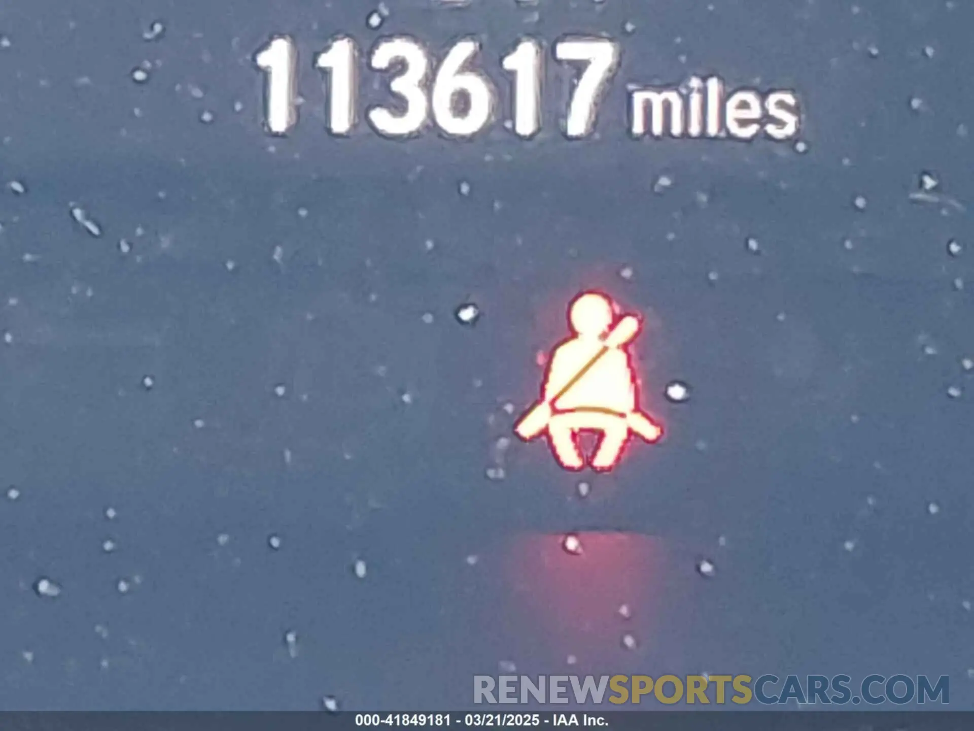 15 Photograph of a damaged car 1HGCV1F32KA176049 HONDA ACCORD 2019