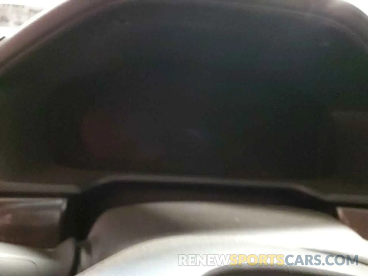9 Photograph of a damaged car 1HGCV1F32KA177217 HONDA ACCORD 2019