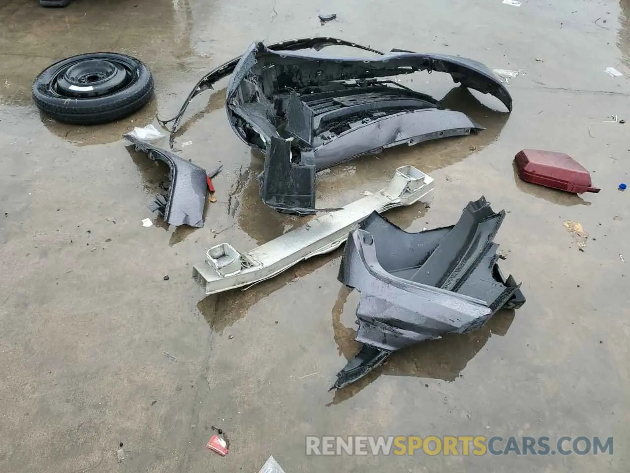 12 Фотография поврежденного автомобиля 1HGCV1F33KA099501 HONDA ACCORD 2019