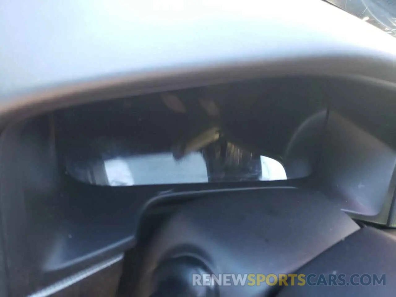 9 Photograph of a damaged car 1HGCV1F34KA083047 HONDA ACCORD 2019