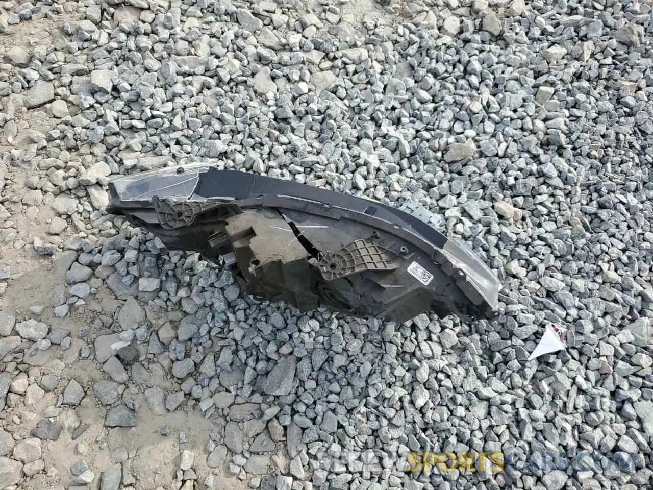 12 Фотография поврежденного автомобиля 1HGCV1F35KA051143 HONDA ACCORD 2019