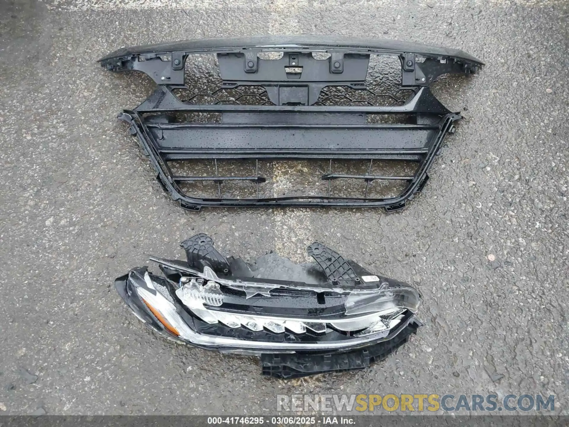 12 Фотография поврежденного автомобиля 1HGCV1F35KA061316 HONDA ACCORD 2019