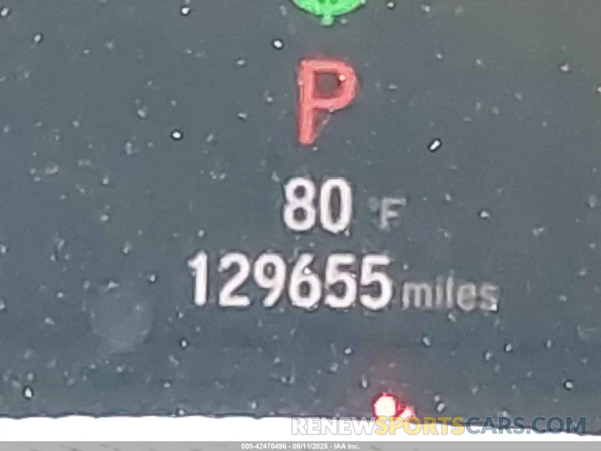 15 Photograph of a damaged car 1HGCV1F35KA069190 HONDA ACCORD 2019